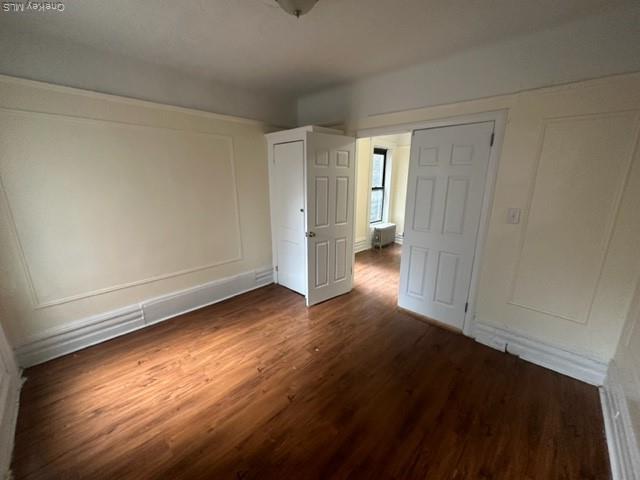 Coop Macombs Place  Manhattan, NY 10039, MLS-981968-19