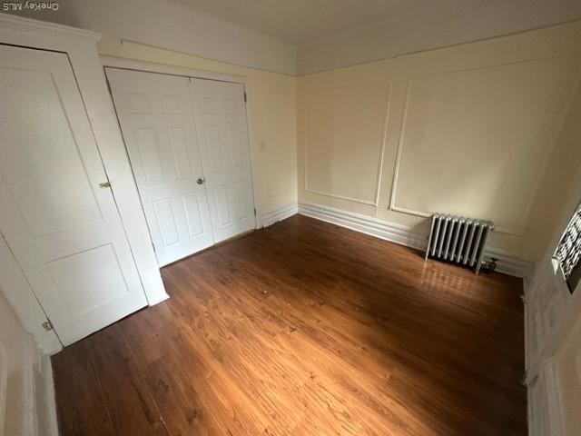 Coop Macombs Place  Manhattan, NY 10039, MLS-981968-20