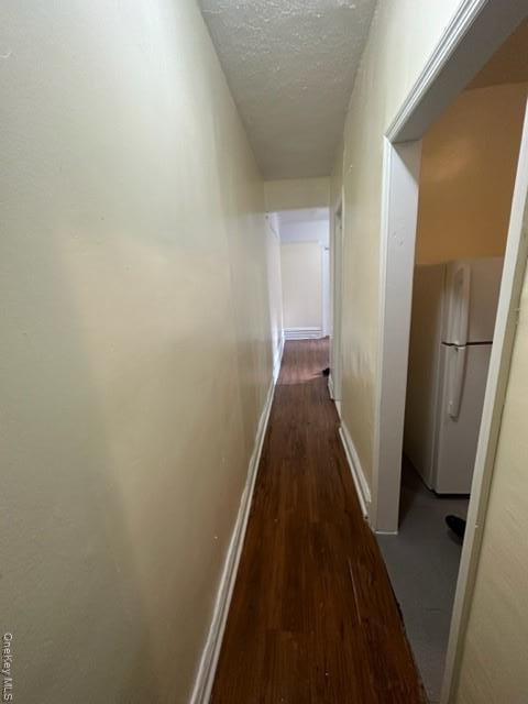Coop Macombs Place  Manhattan, NY 10039, MLS-981968-3