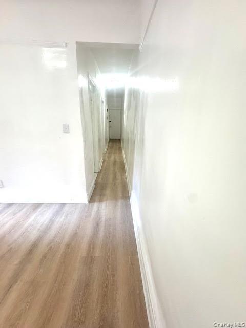 Coop Macombs Place  Manhattan, NY 10039, MLS-981968-6