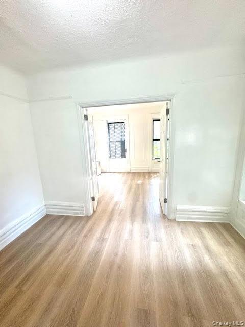 Coop Macombs Place  Manhattan, NY 10039, MLS-981968-7