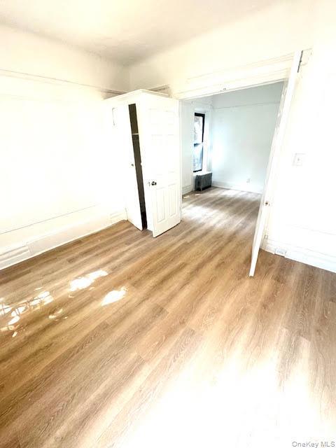 Coop Macombs Place  Manhattan, NY 10039, MLS-981968-8