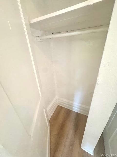 Coop Macombs Place  Manhattan, NY 10039, MLS-981968-9