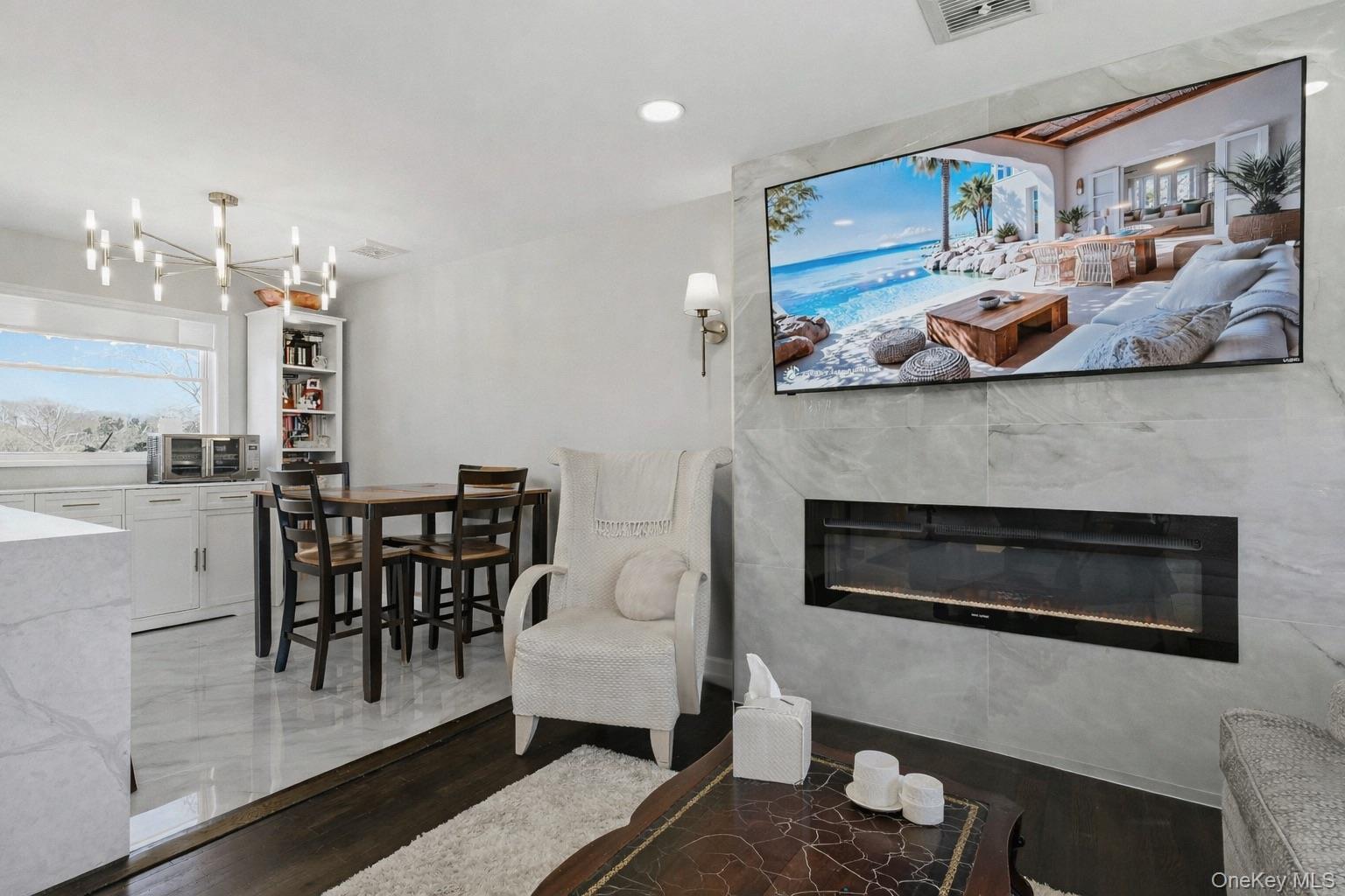 Single Family Sipp  Suffolk County, NY 11763, MLS-981970-10