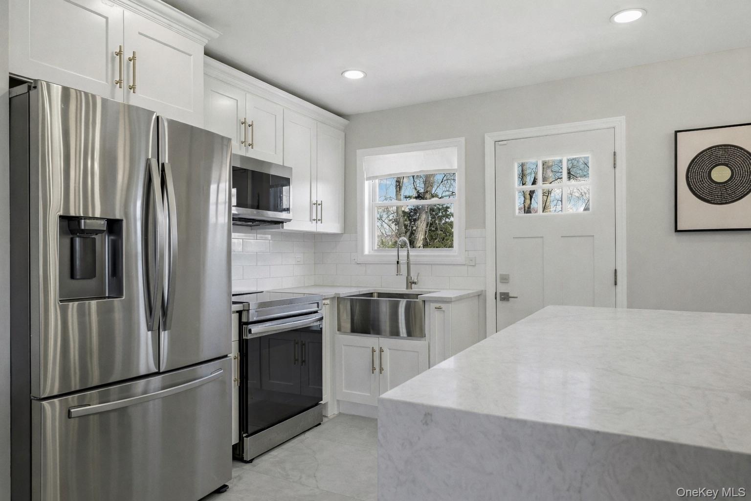 Single Family Sipp  Suffolk County, NY 11763, MLS-981970-16