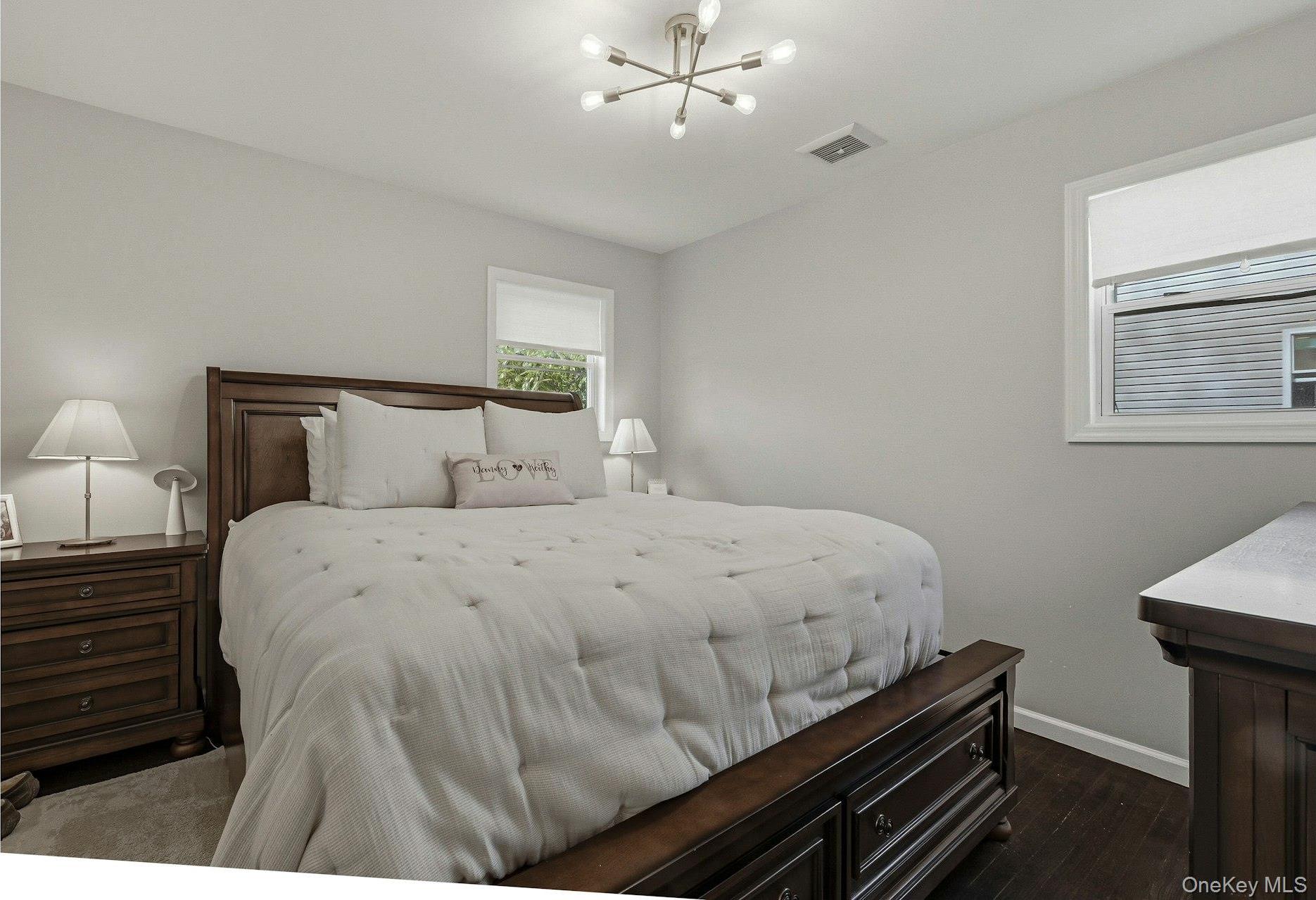 Single Family Sipp  Suffolk County, NY 11763, MLS-981970-17