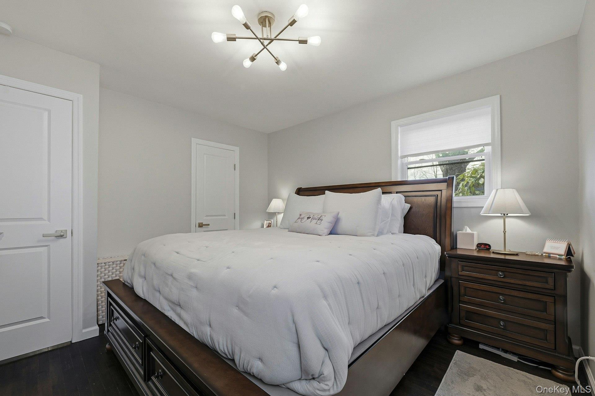 Single Family Sipp  Suffolk County, NY 11763, MLS-981970-18