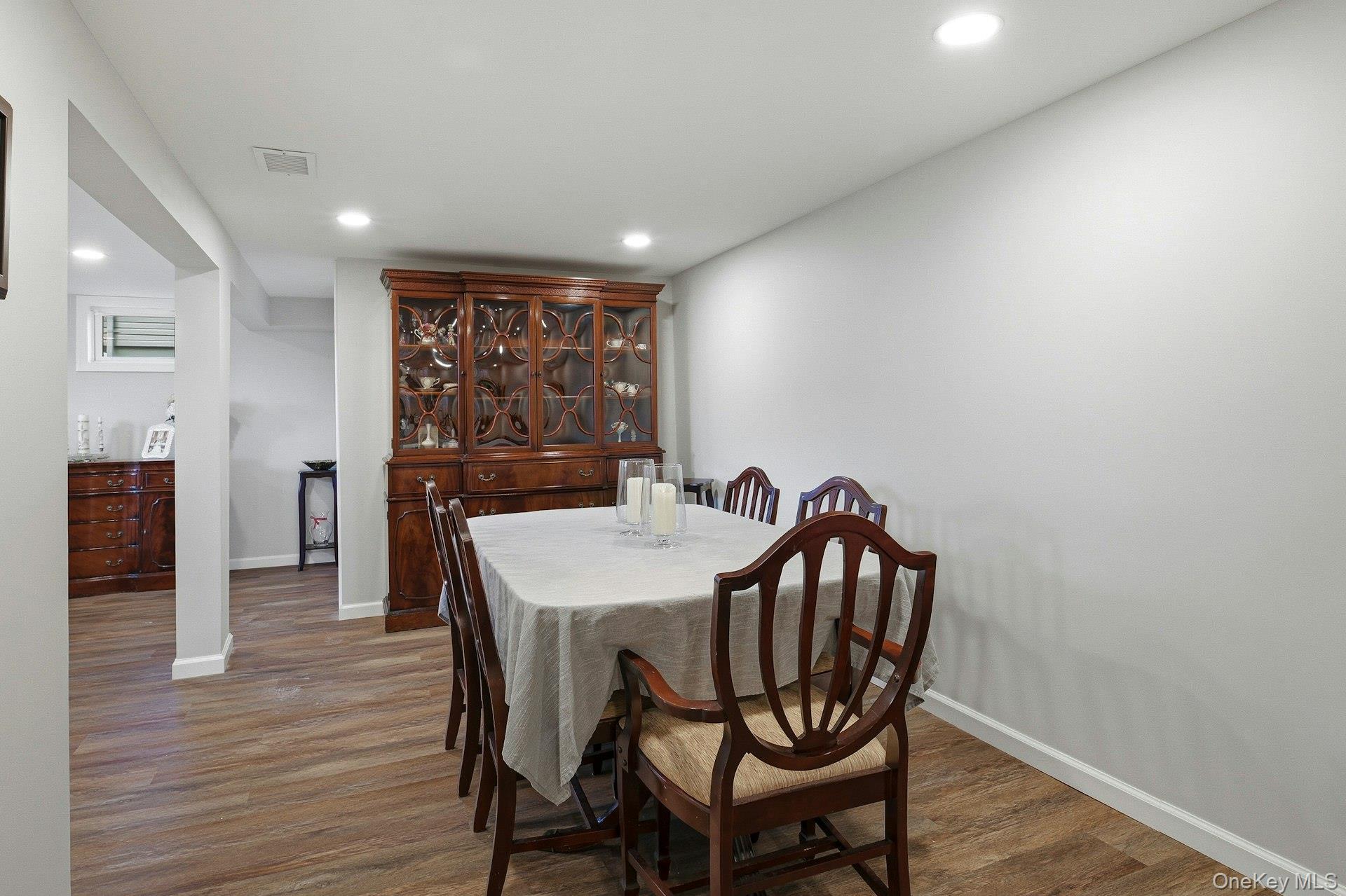 Single Family Sipp  Suffolk County, NY 11763, MLS-981970-22