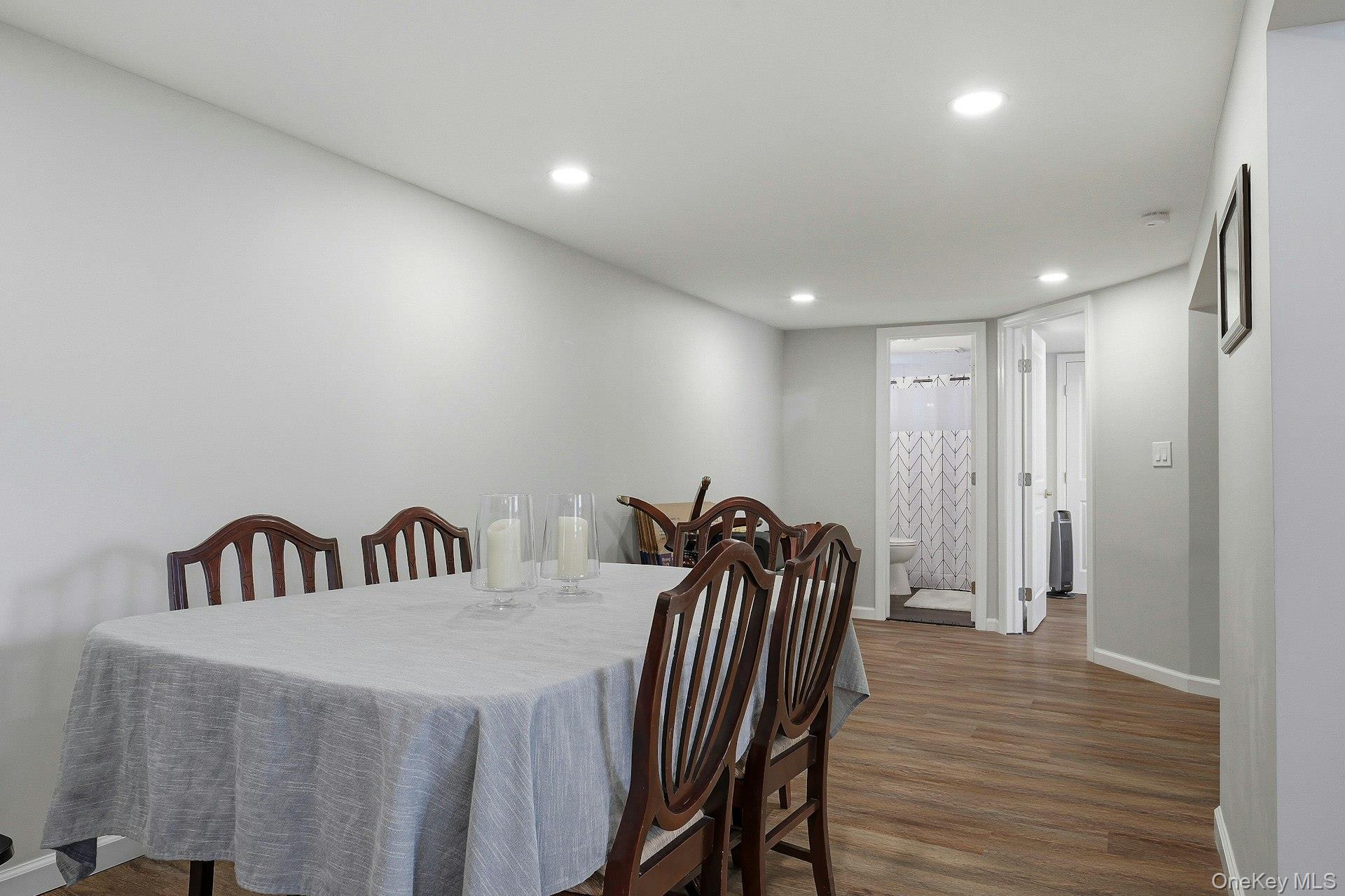 Single Family Sipp  Suffolk County, NY 11763, MLS-981970-26