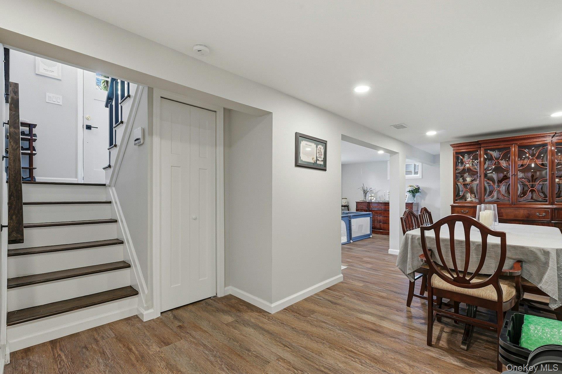 Single Family Sipp  Suffolk County, NY 11763, MLS-981970-27