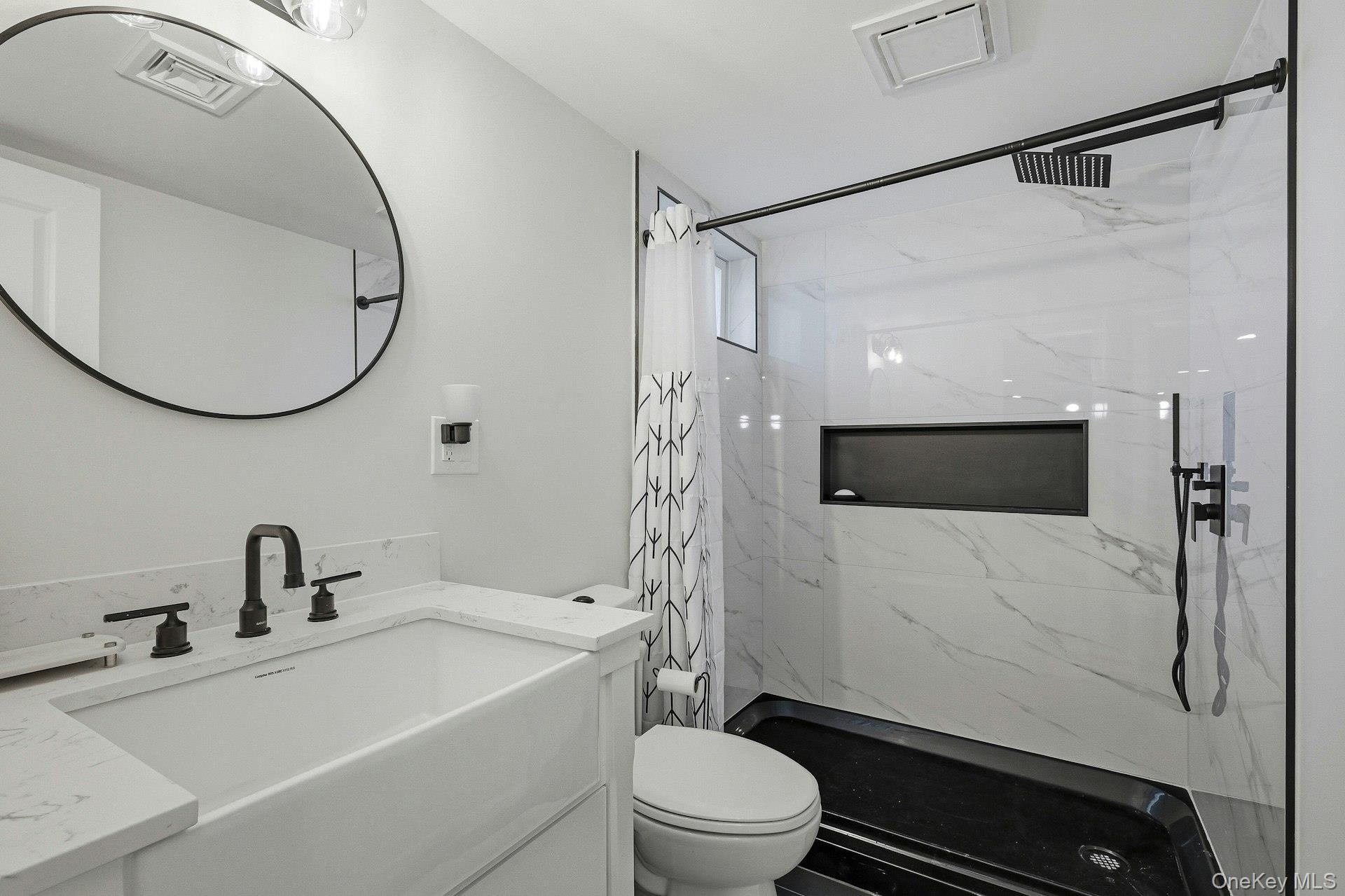 Single Family Sipp  Suffolk County, NY 11763, MLS-981970-28