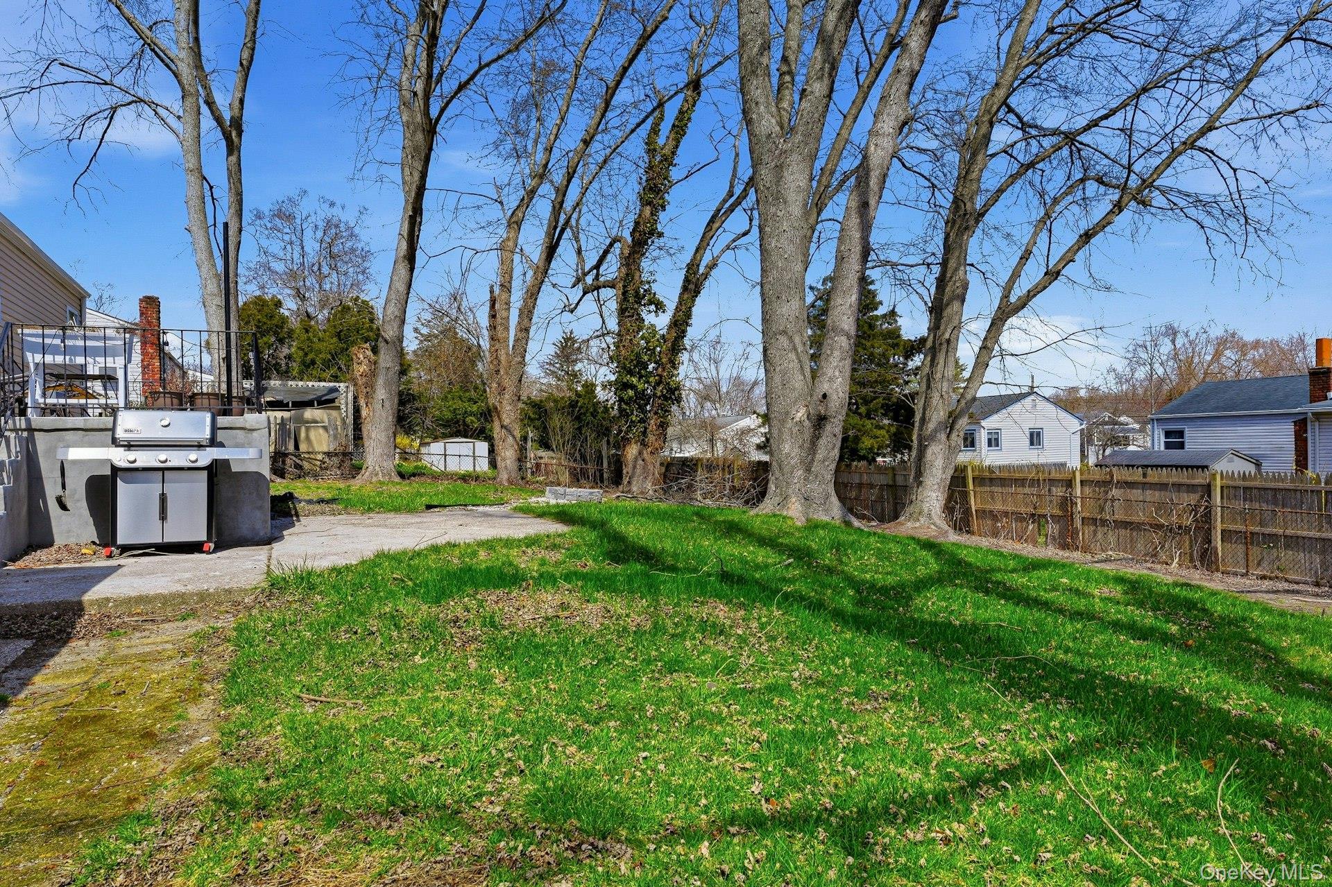 Single Family Sipp  Suffolk County, NY 11763, MLS-981970-29