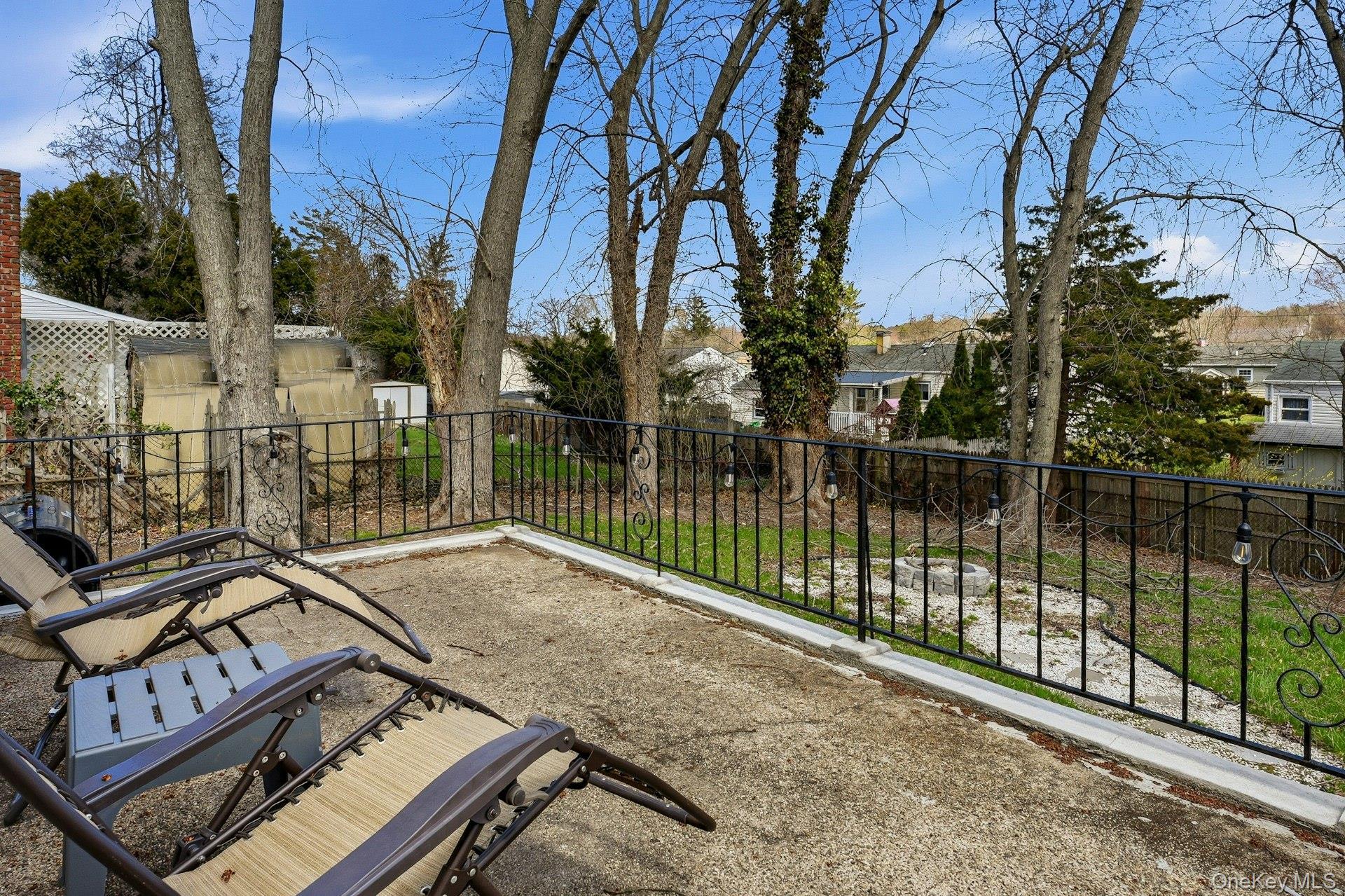 Single Family Sipp  Suffolk County, NY 11763, MLS-981970-32