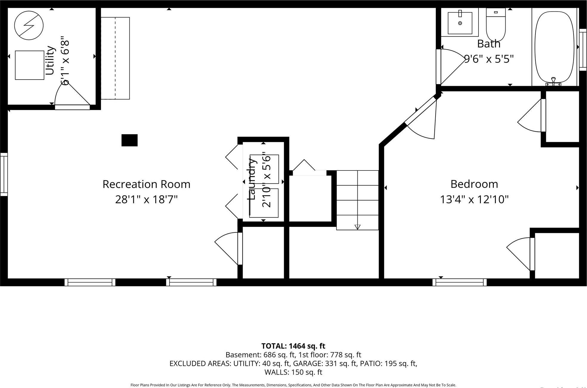 Single Family Sipp  Suffolk County, NY 11763, MLS-981970-33