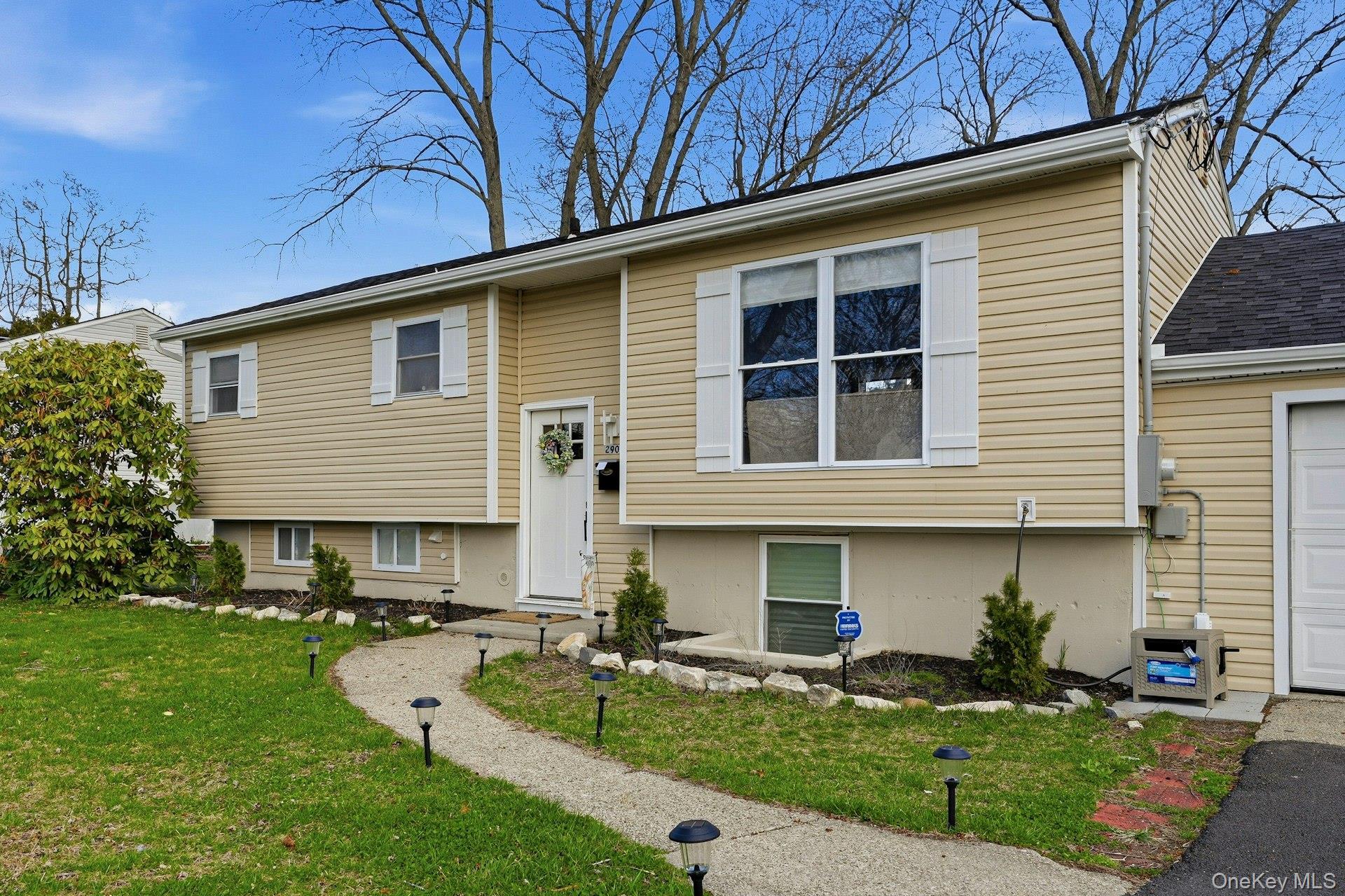 Single Family Sipp  Suffolk County, NY 11763, MLS-981970-4