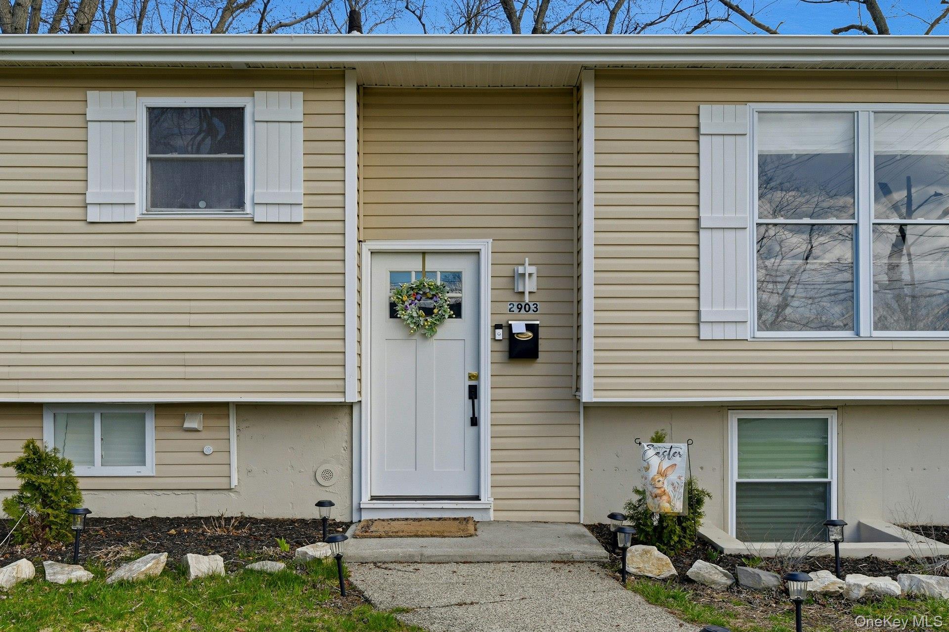 Single Family Sipp  Suffolk County, NY 11763, MLS-981970-5