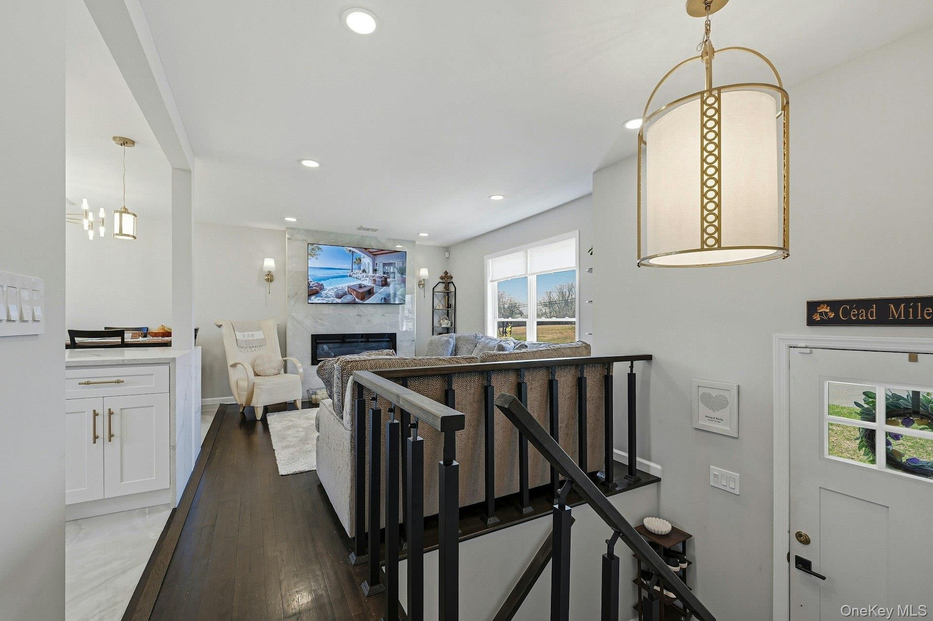 Single Family Sipp  Suffolk County, NY 11763, MLS-981970-7