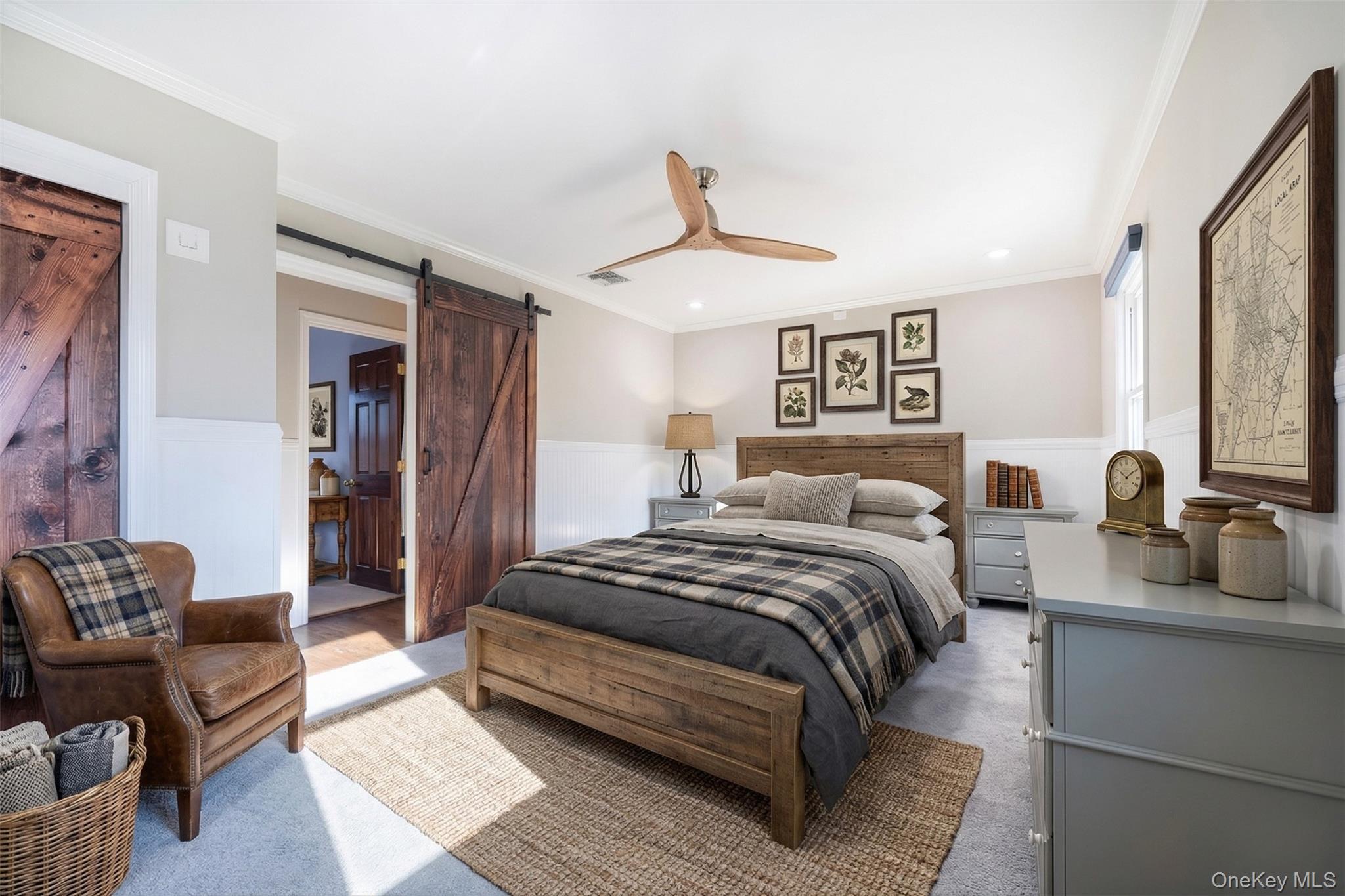 Single Family Third  Rockland County, NY 10956, MLS-981972-10