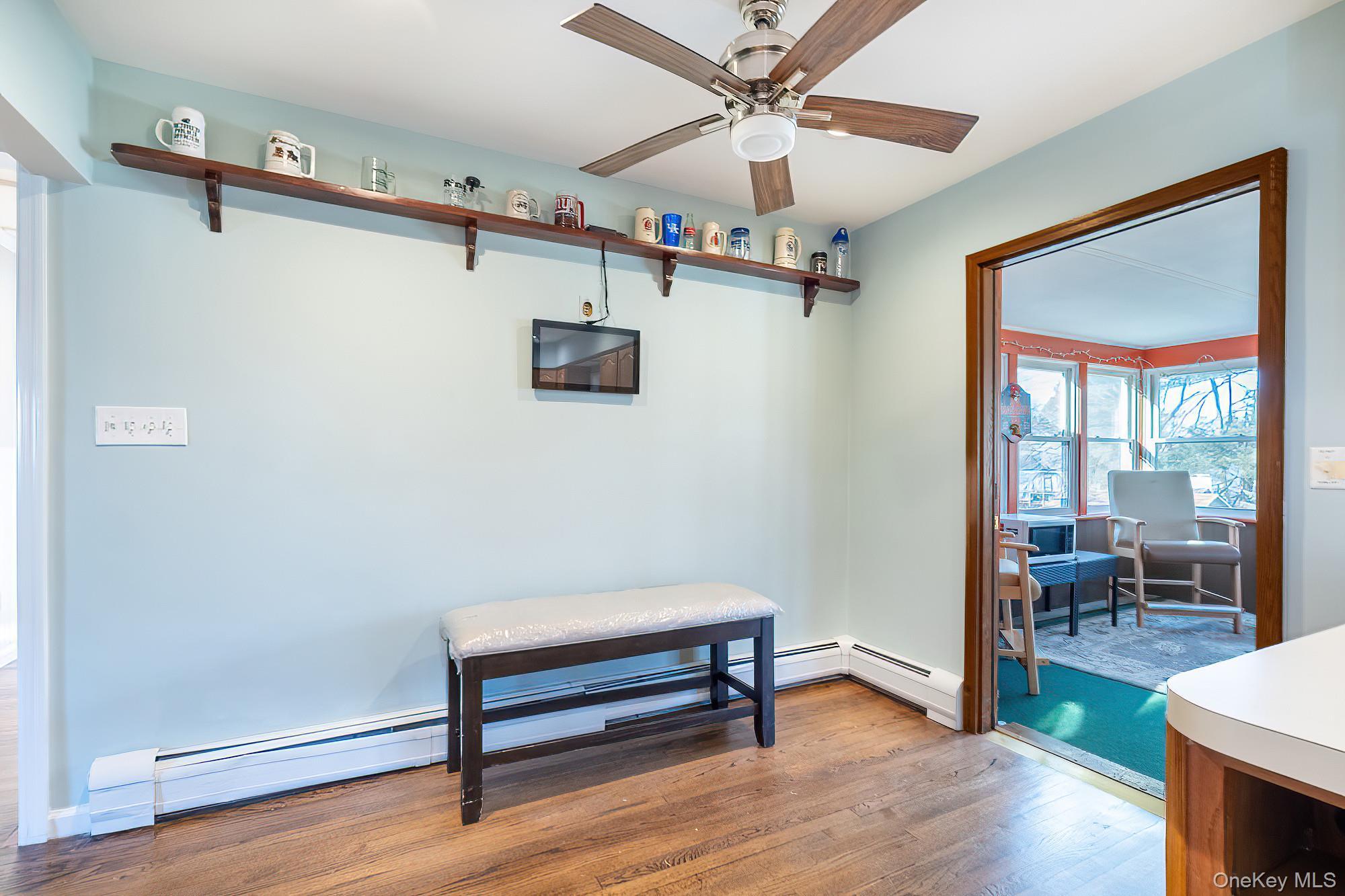 Single Family Third  Rockland County, NY 10956, MLS-981972-11