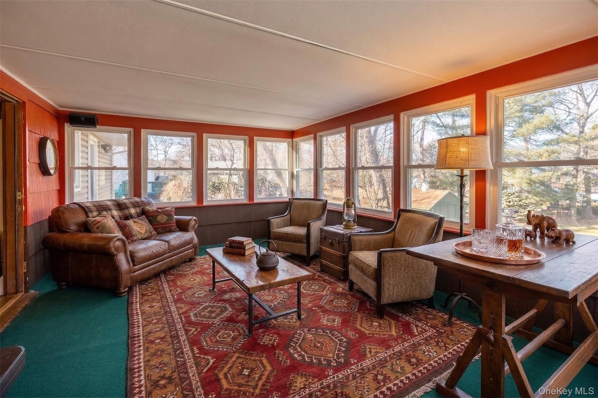 Single Family Third  Rockland County, NY 10956, MLS-981972-12