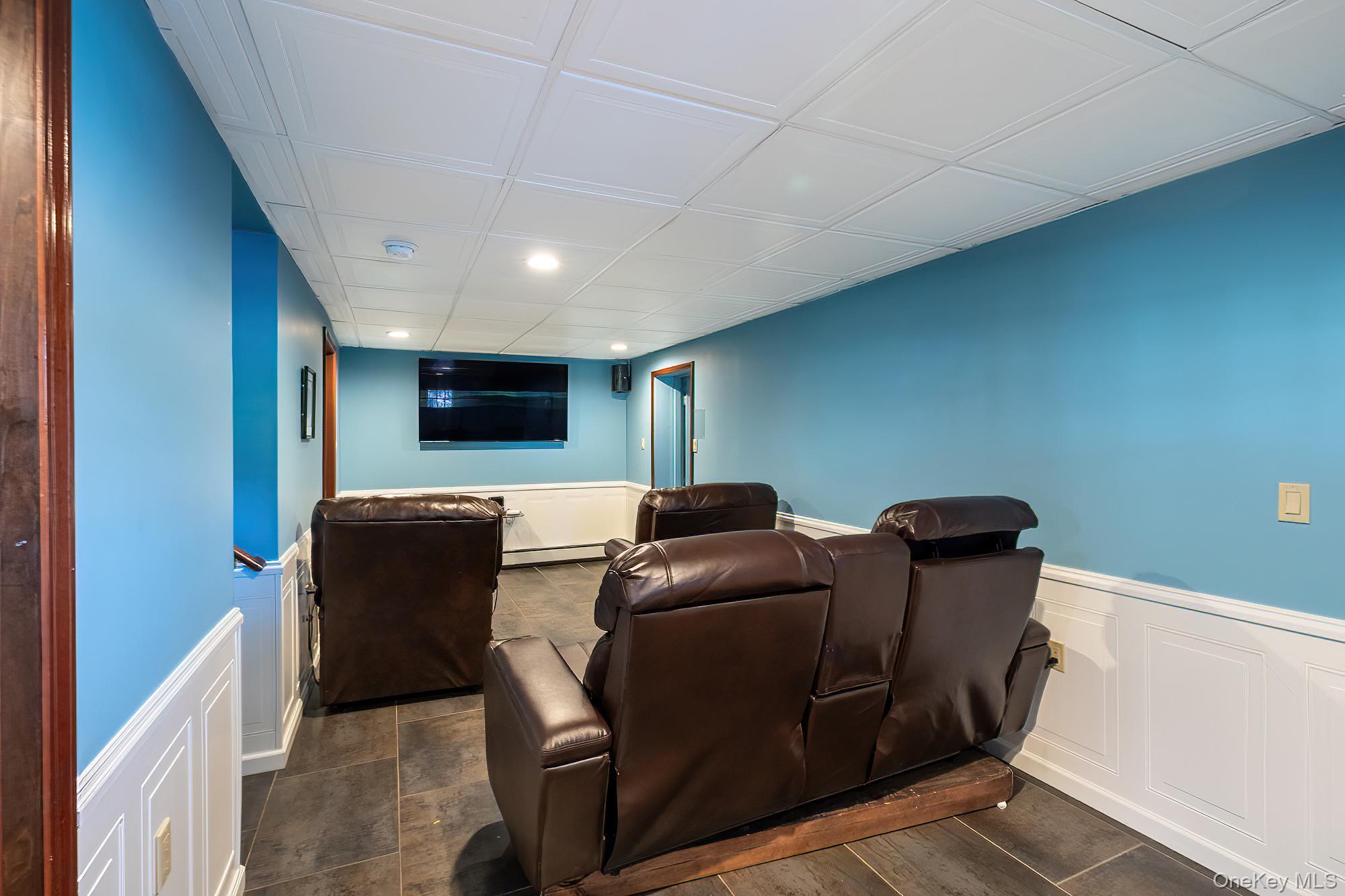 Single Family Third  Rockland County, NY 10956, MLS-981972-13