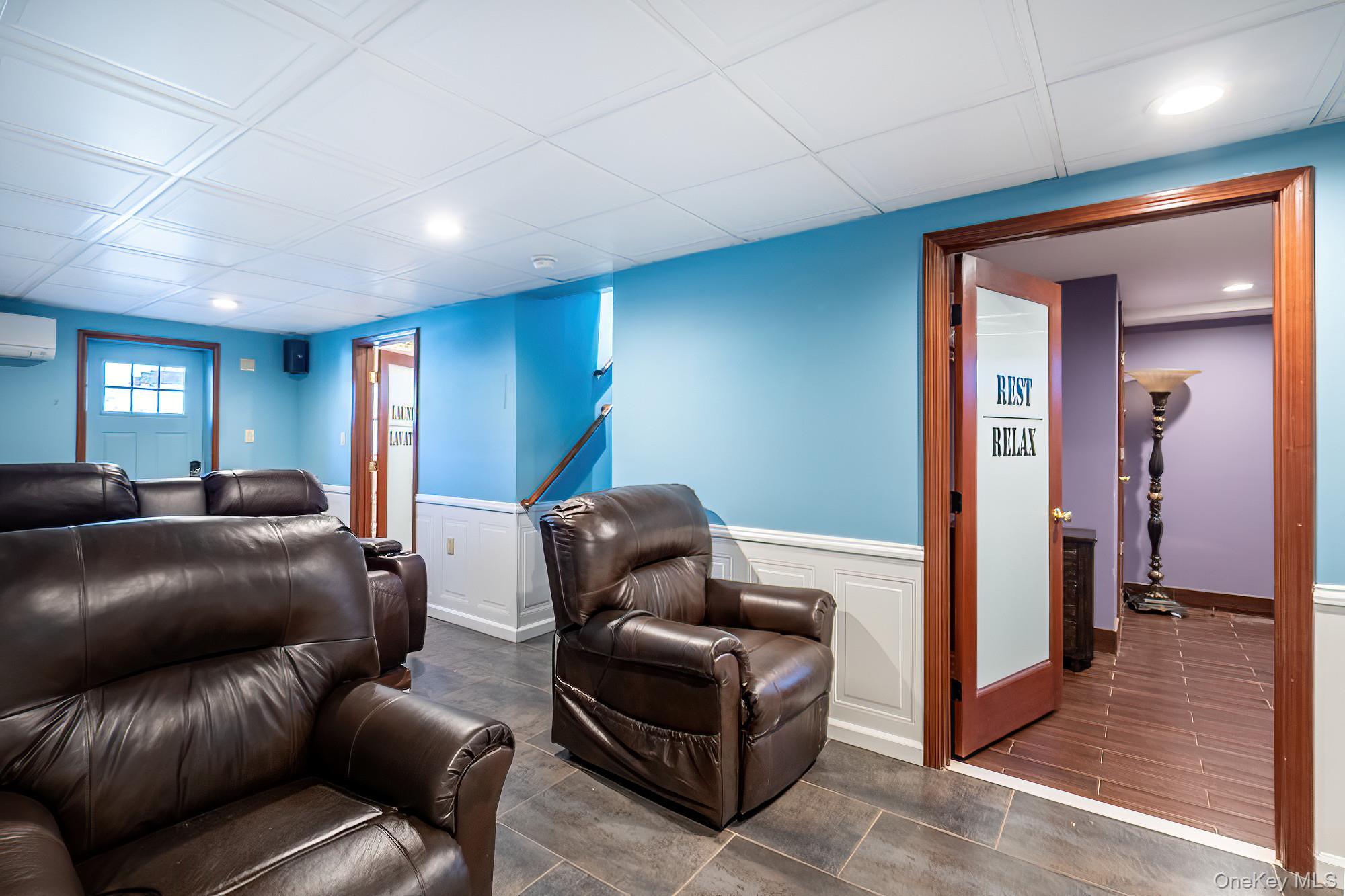 Single Family Third  Rockland County, NY 10956, MLS-981972-14