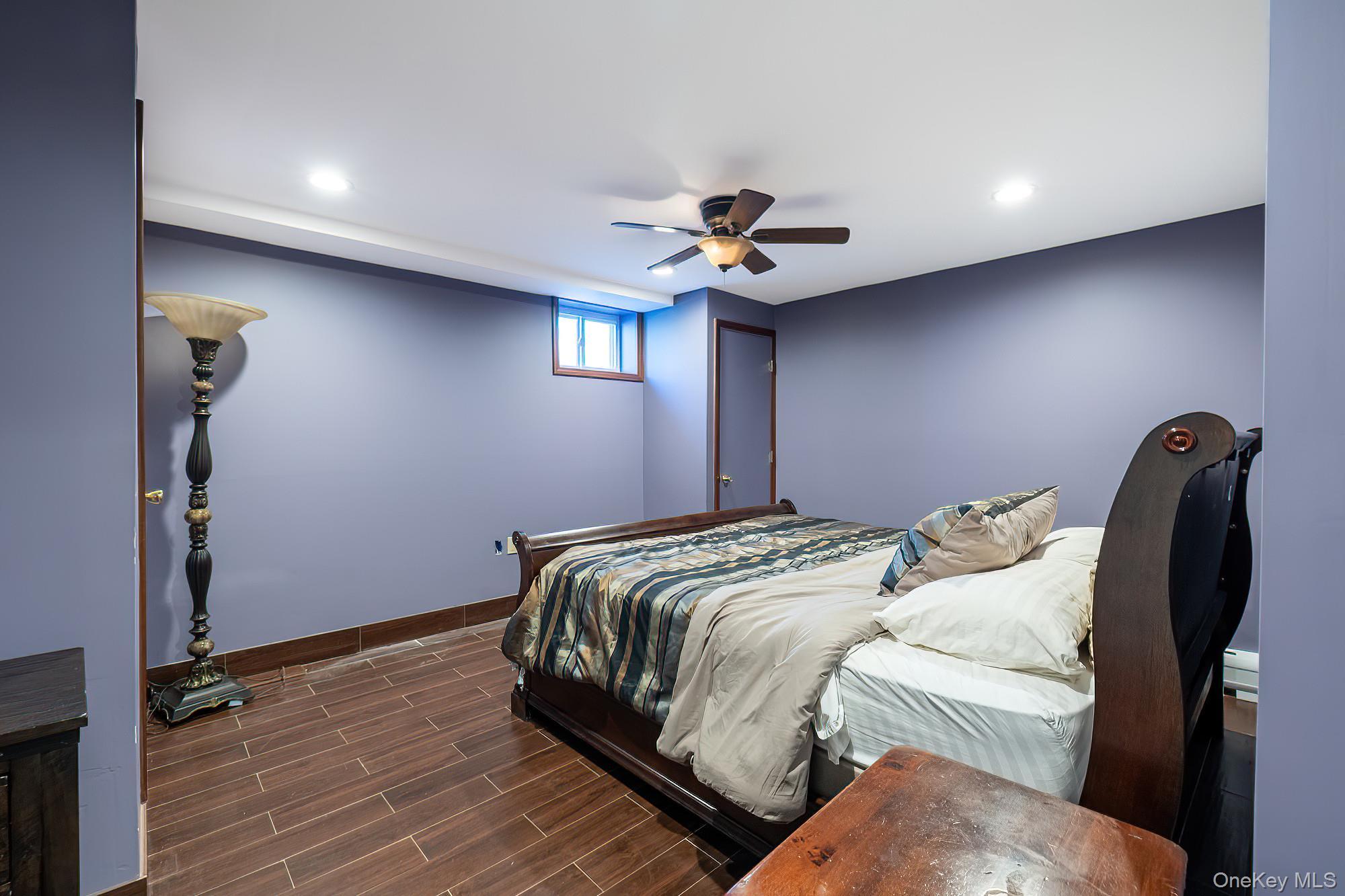 Single Family Third  Rockland County, NY 10956, MLS-981972-15