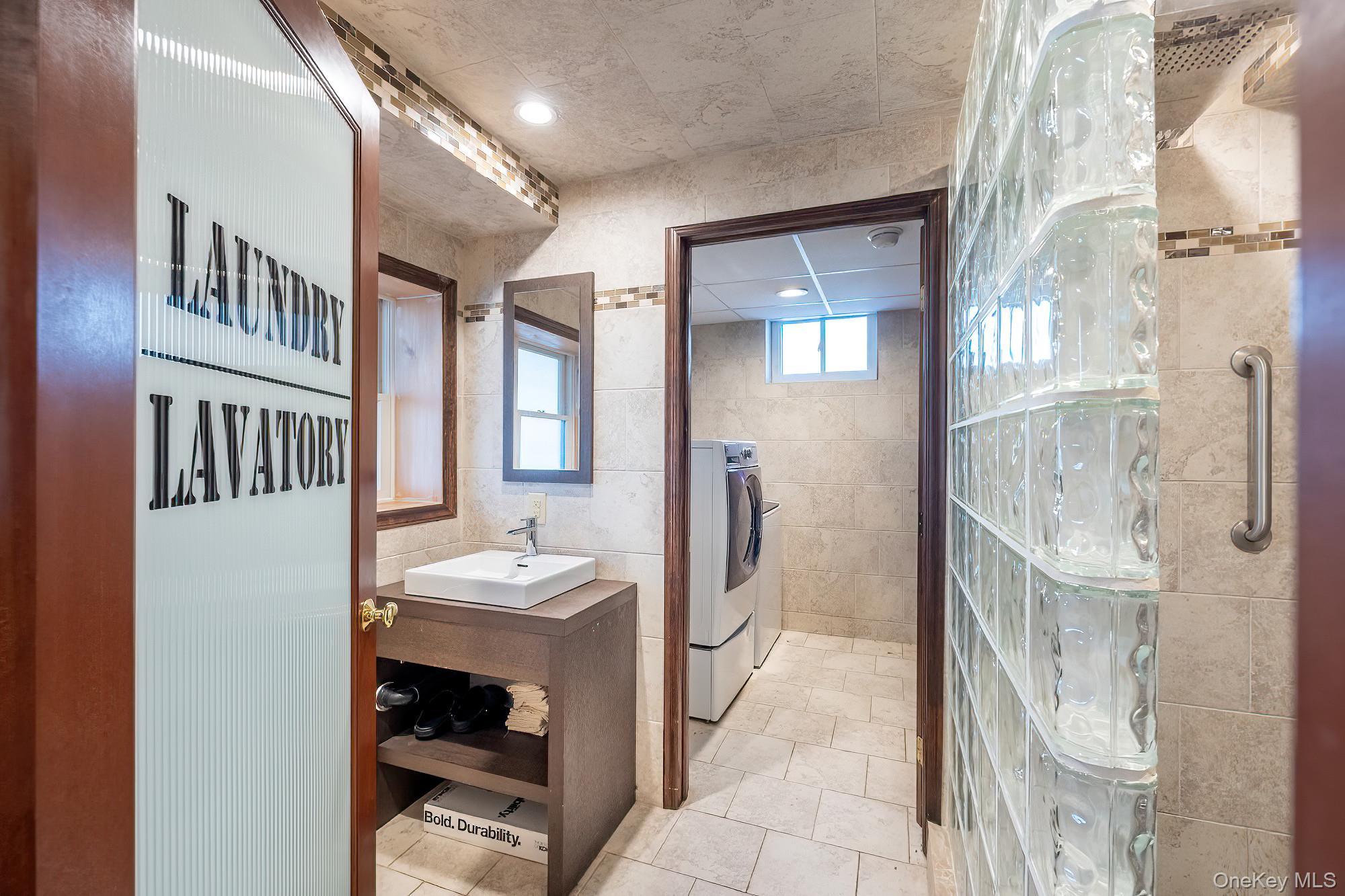 Single Family Third  Rockland County, NY 10956, MLS-981972-17