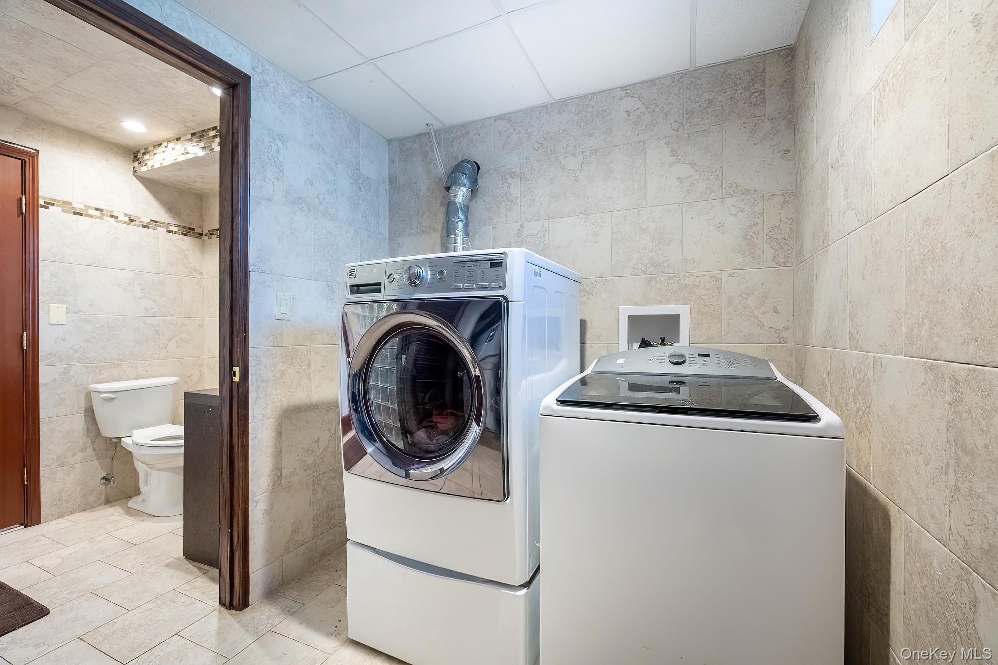 Single Family Third  Rockland County, NY 10956, MLS-981972-18