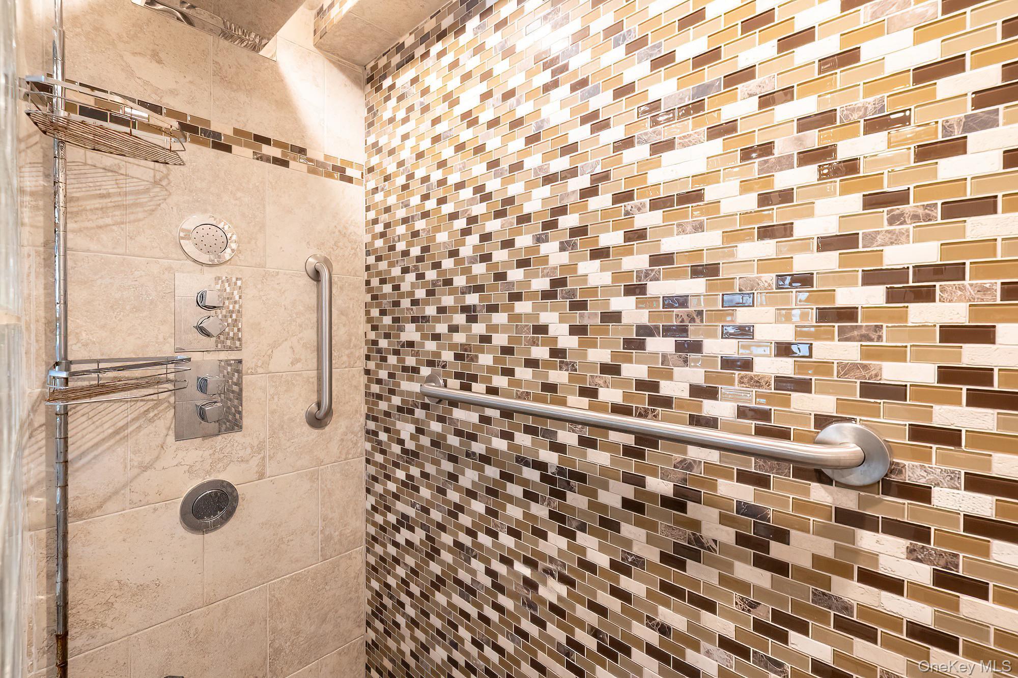 Single Family Third  Rockland County, NY 10956, MLS-981972-19