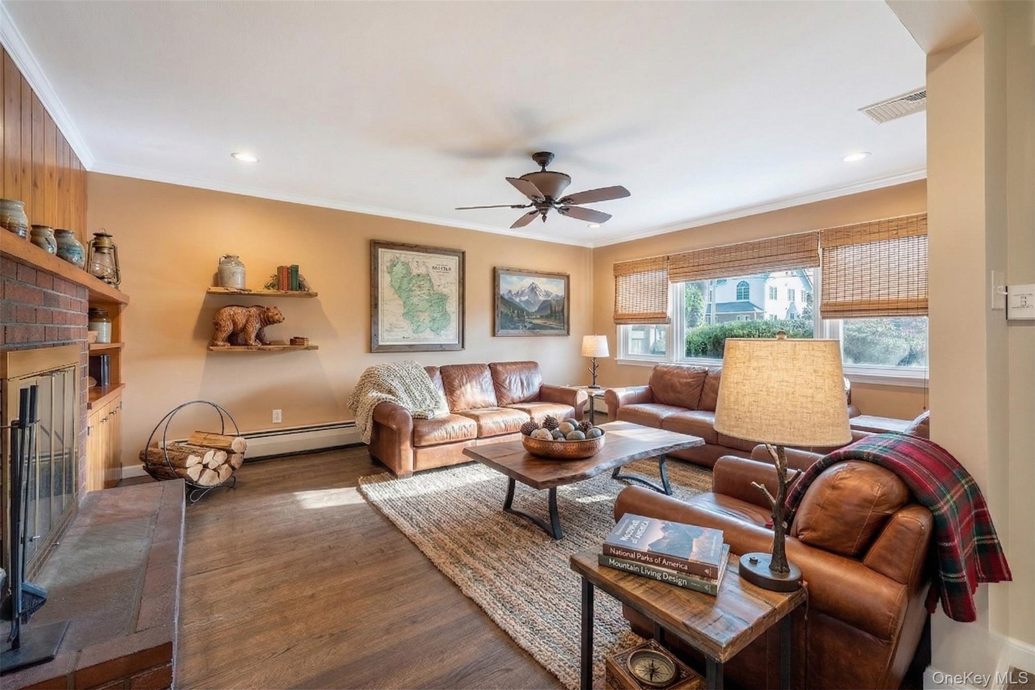 Single Family Third  Rockland County, NY 10956, MLS-981972-2