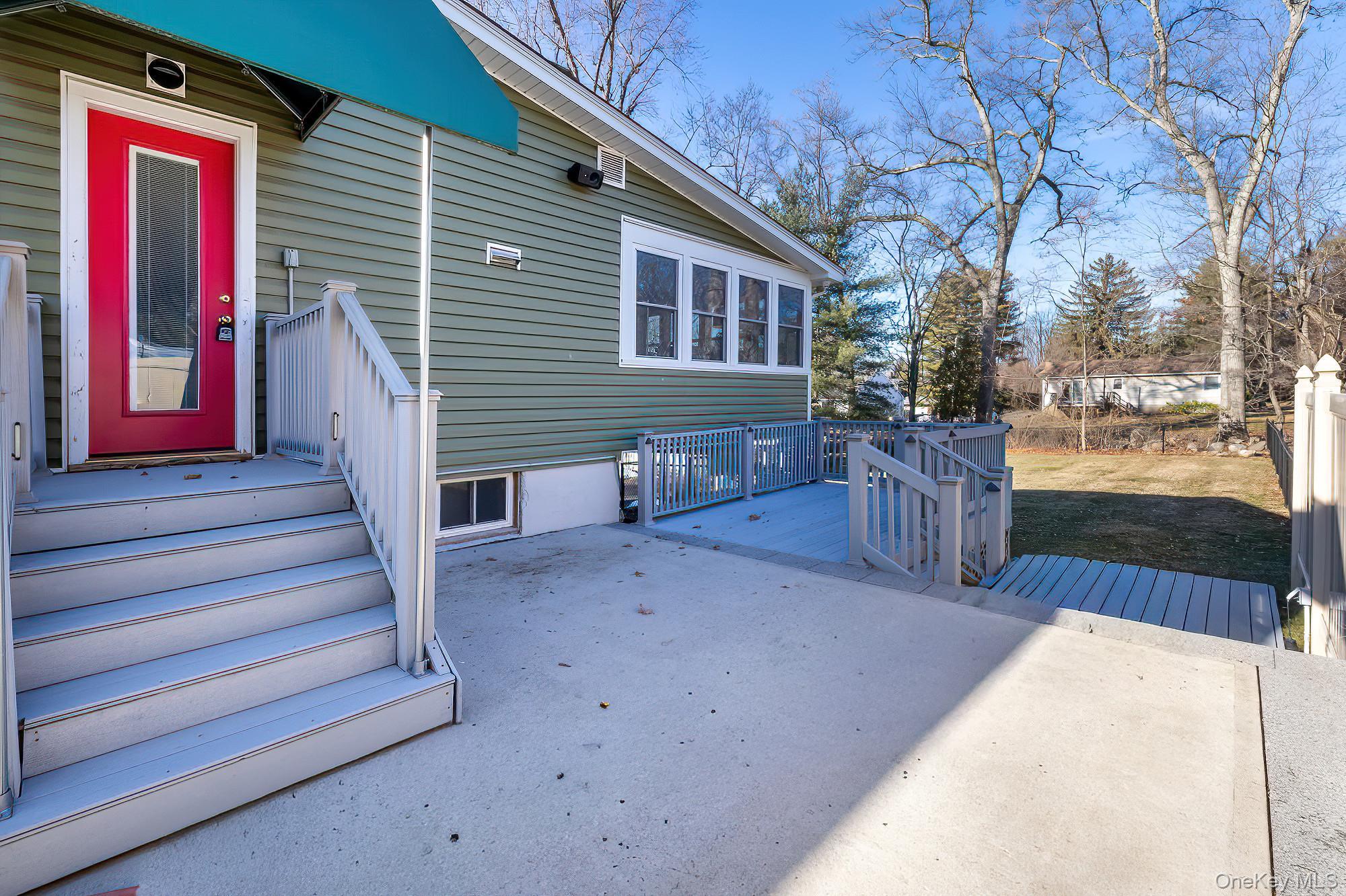 Single Family Third  Rockland County, NY 10956, MLS-981972-20