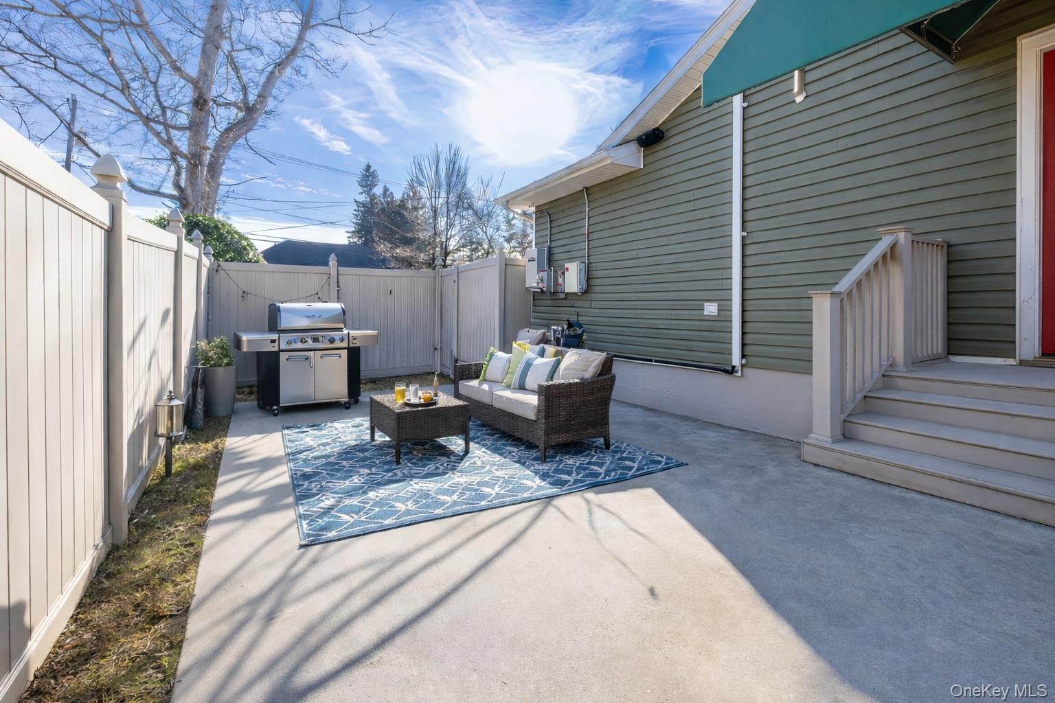 Single Family Third  Rockland County, NY 10956, MLS-981972-21