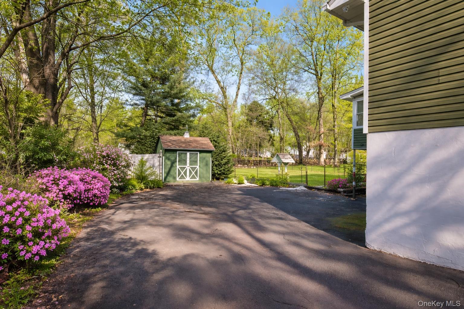 Single Family Third  Rockland County, NY 10956, MLS-981972-22