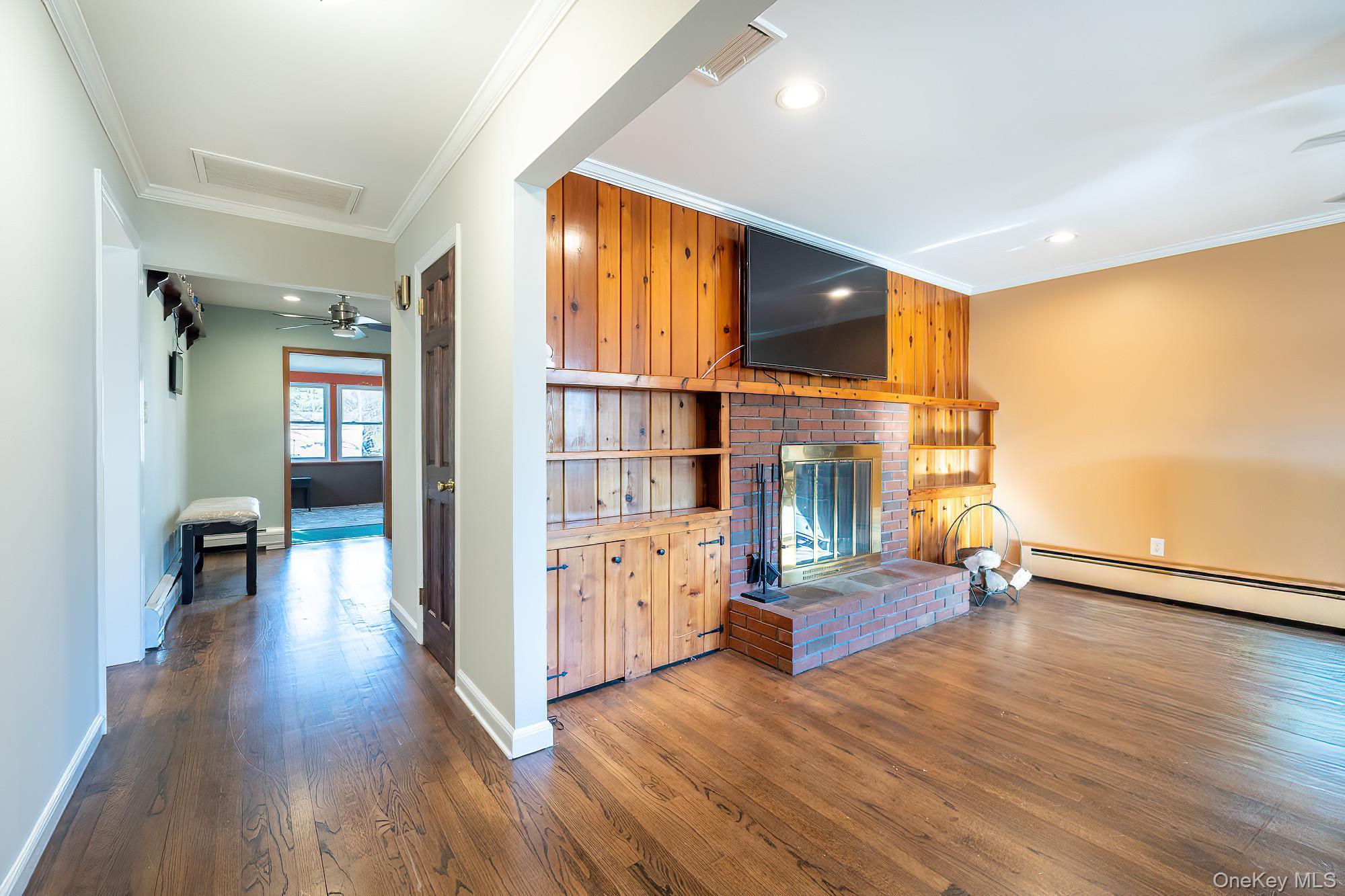 Single Family Third  Rockland County, NY 10956, MLS-981972-3