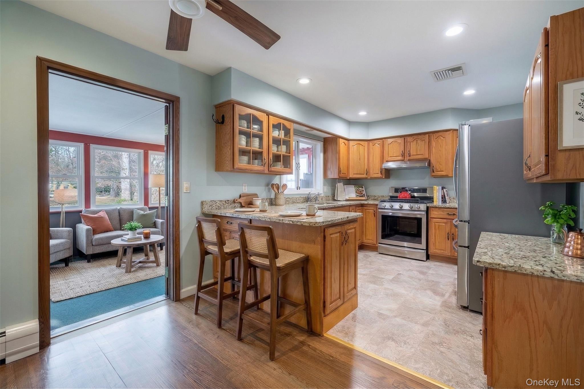 Single Family Third  Rockland County, NY 10956, MLS-981972-4