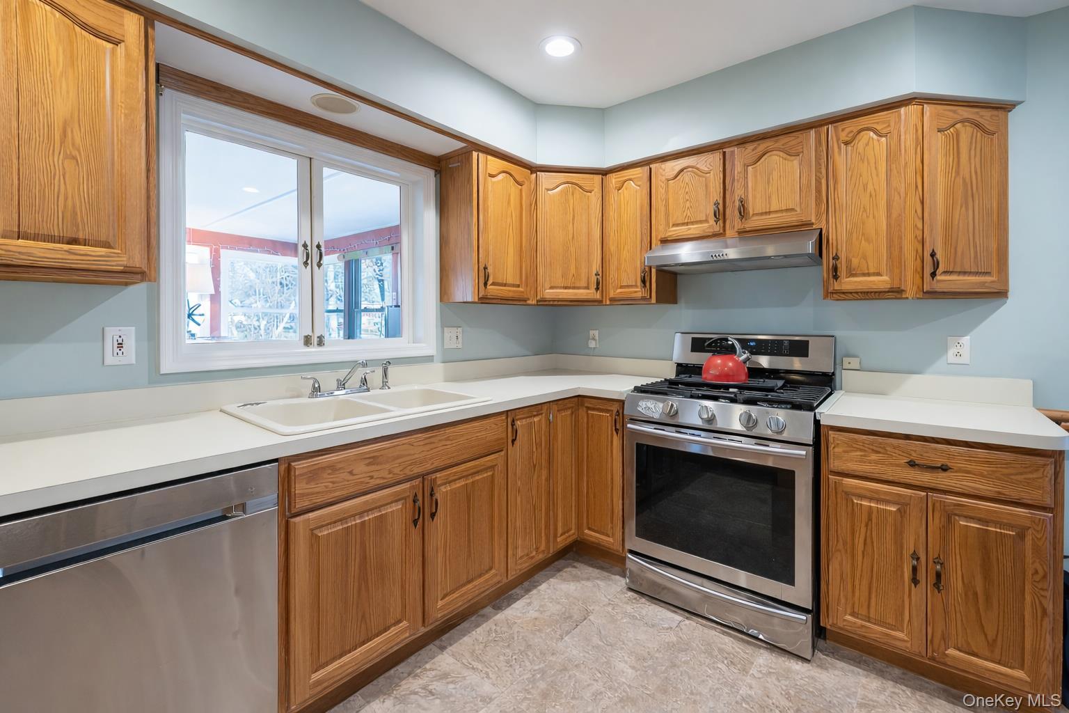 Single Family Third  Rockland County, NY 10956, MLS-981972-5