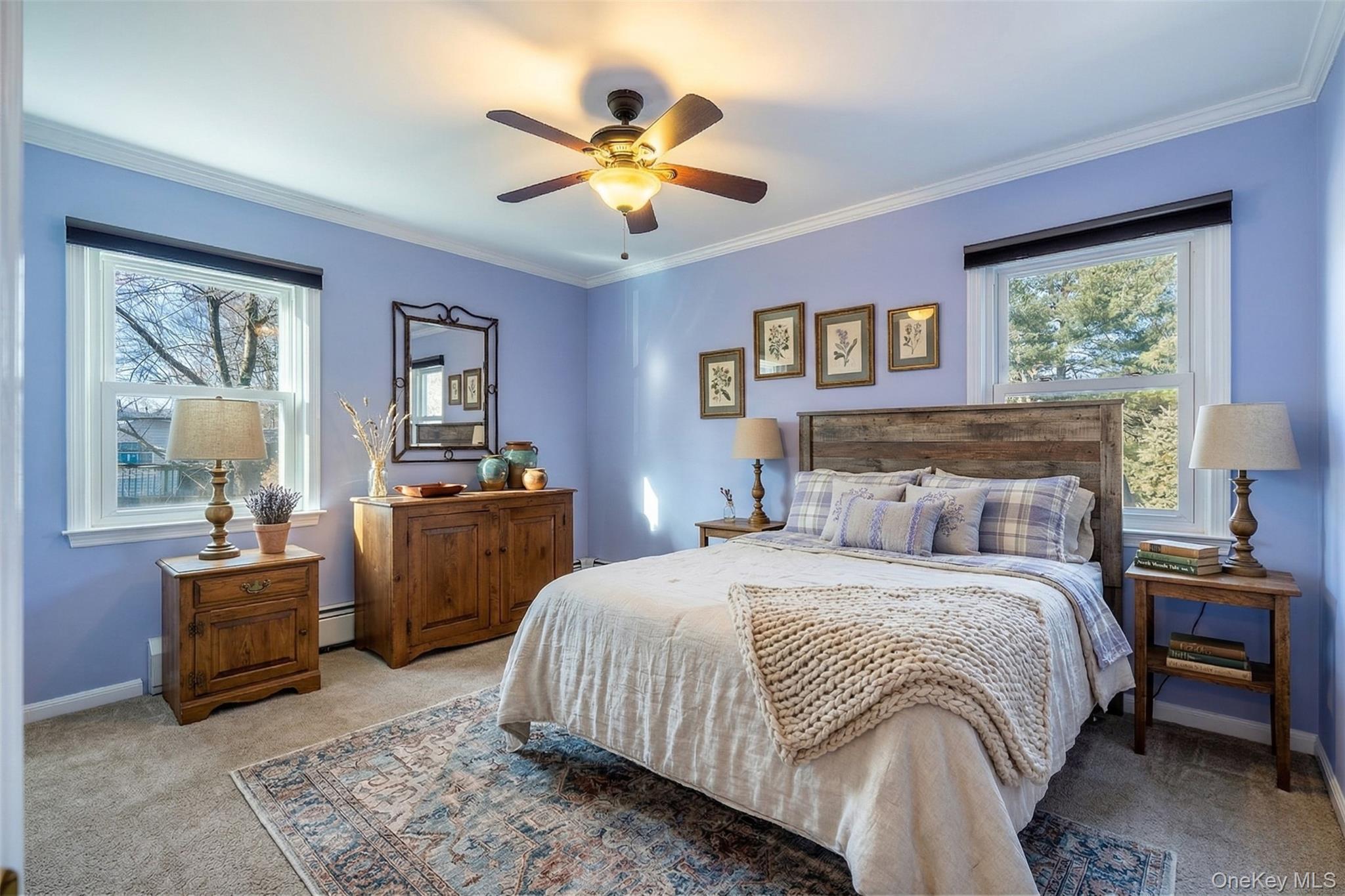 Single Family Third  Rockland County, NY 10956, MLS-981972-6