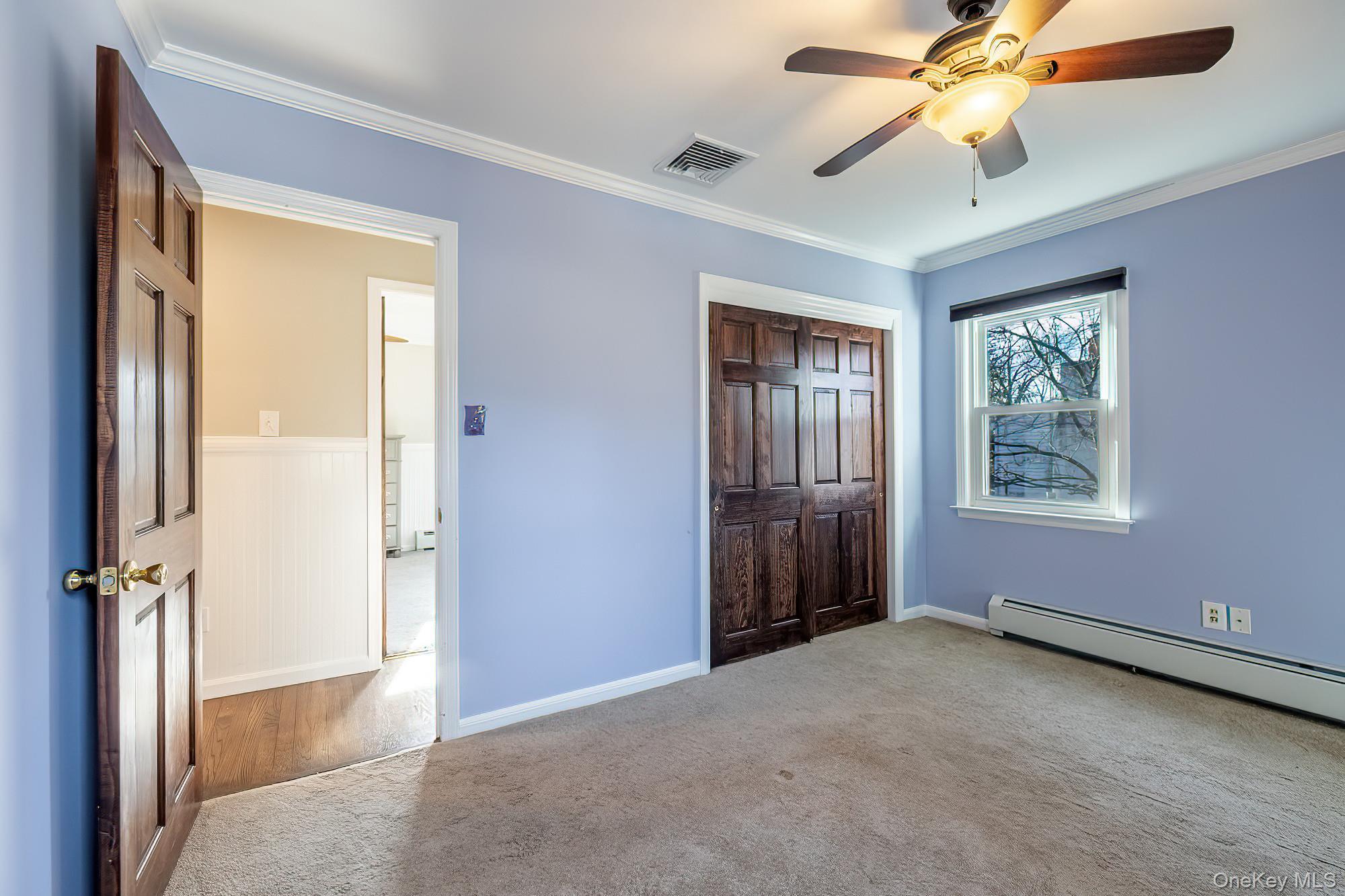 Single Family Third  Rockland County, NY 10956, MLS-981972-7