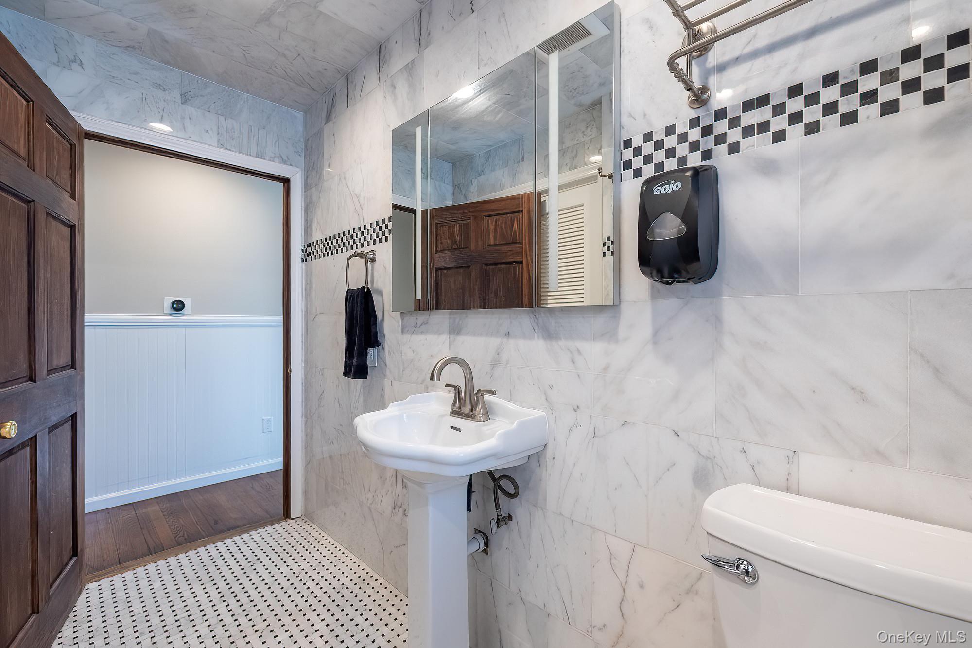 Single Family Third  Rockland County, NY 10956, MLS-981972-9