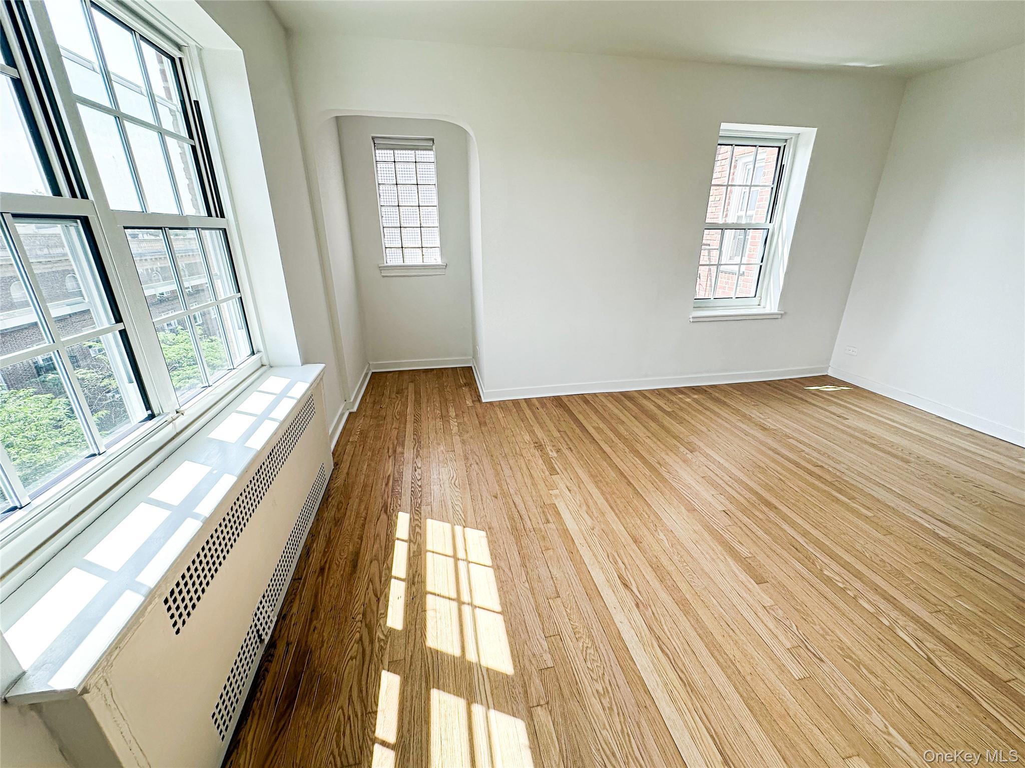 Coop 78th  Queens, NY 11372, MLS-981975-10