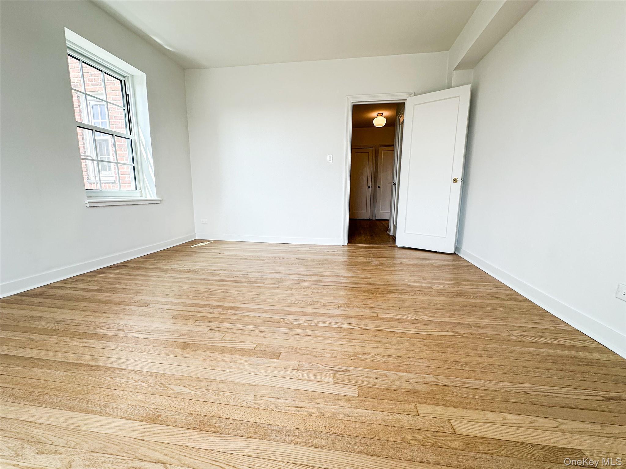 Coop 78th  Queens, NY 11372, MLS-981975-11