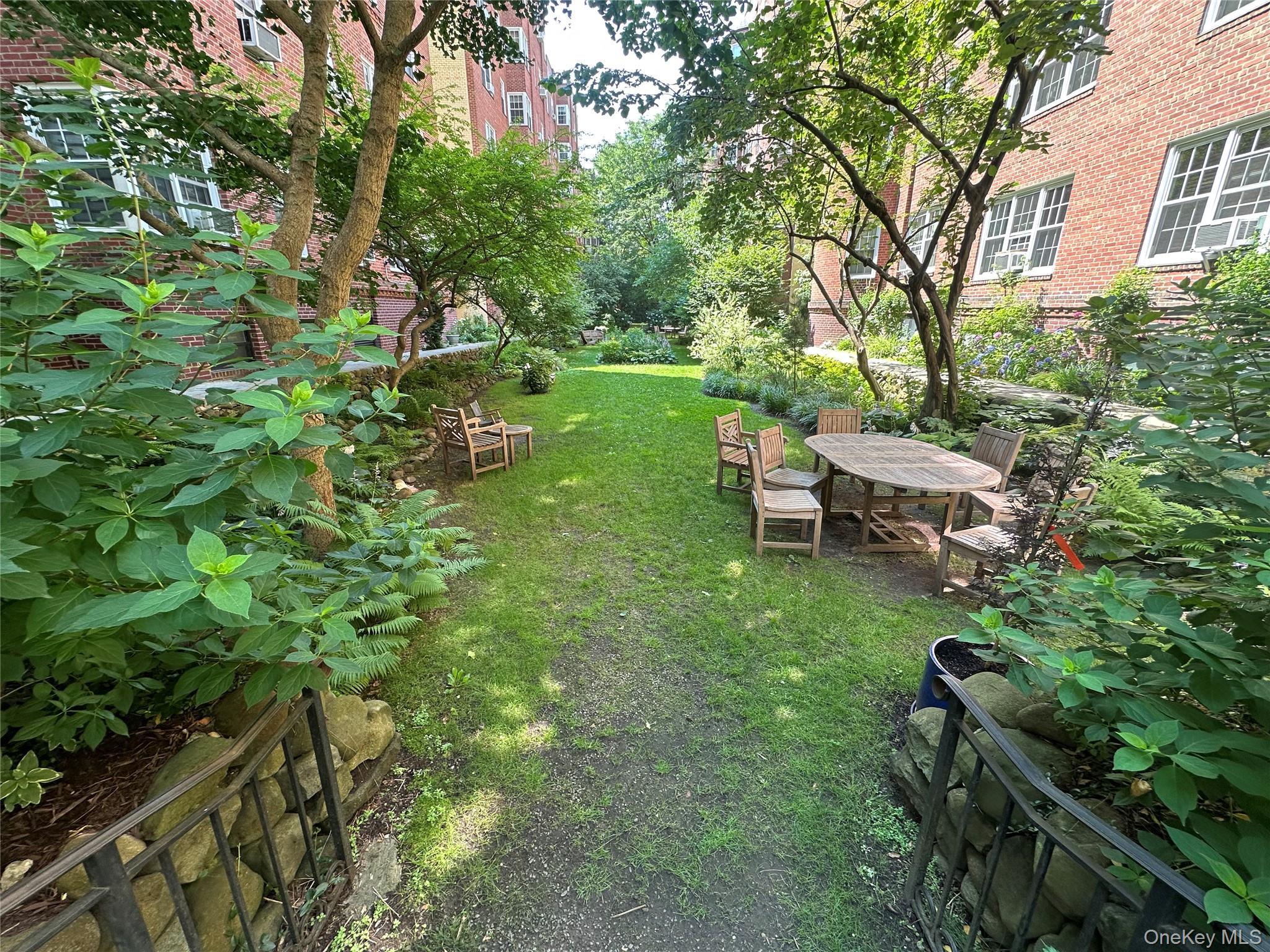 Coop 78th  Queens, NY 11372, MLS-981975-13