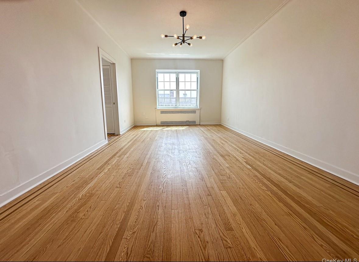 Coop 78th  Queens, NY 11372, MLS-981975-3