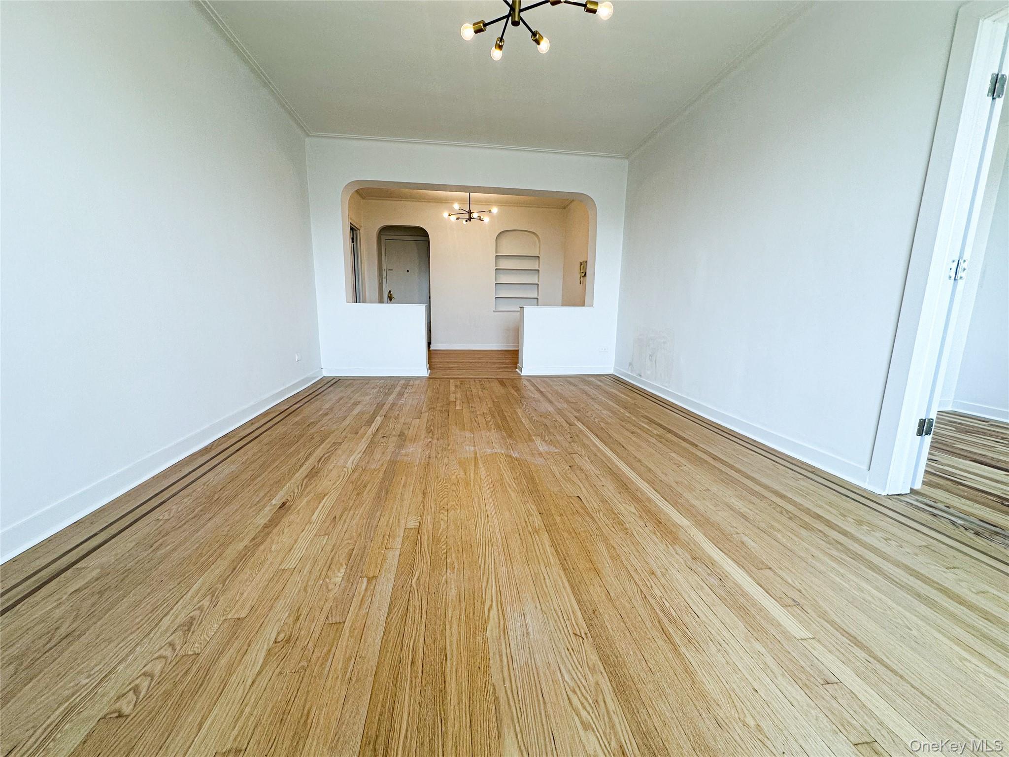 Coop 78th  Queens, NY 11372, MLS-981975-4