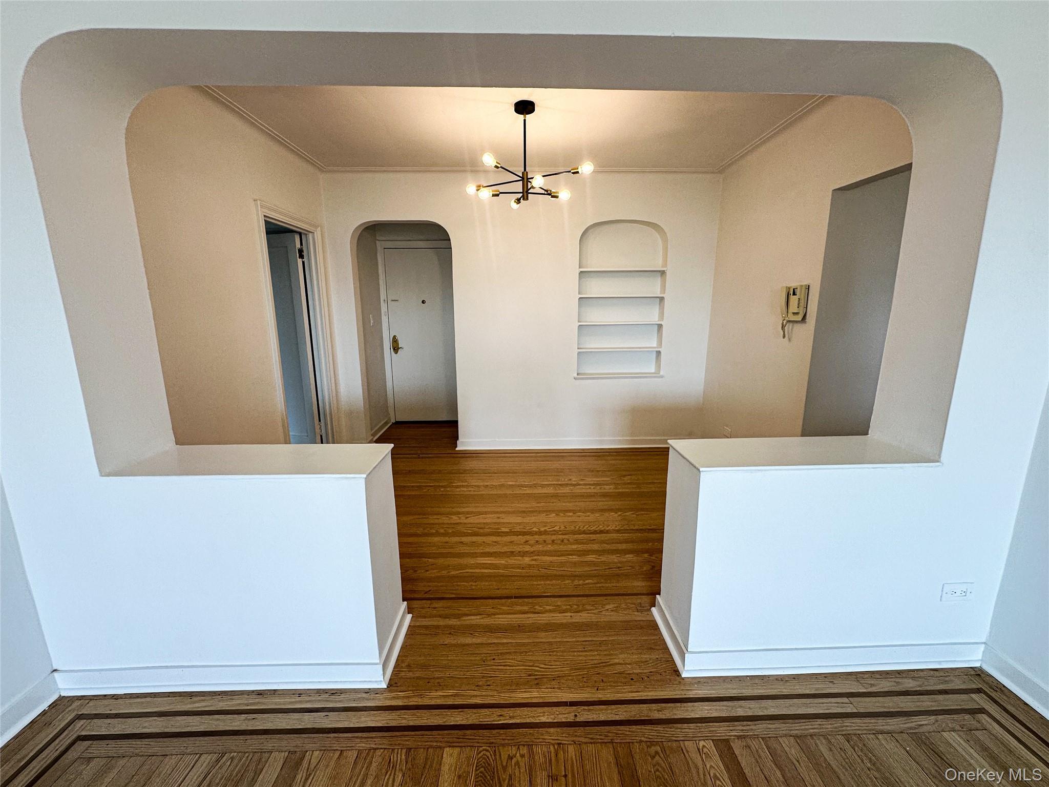 Coop 78th  Queens, NY 11372, MLS-981975-5