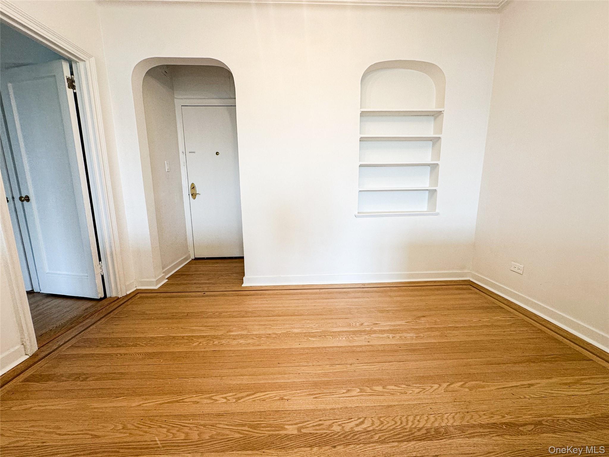 Coop 78th  Queens, NY 11372, MLS-981975-6