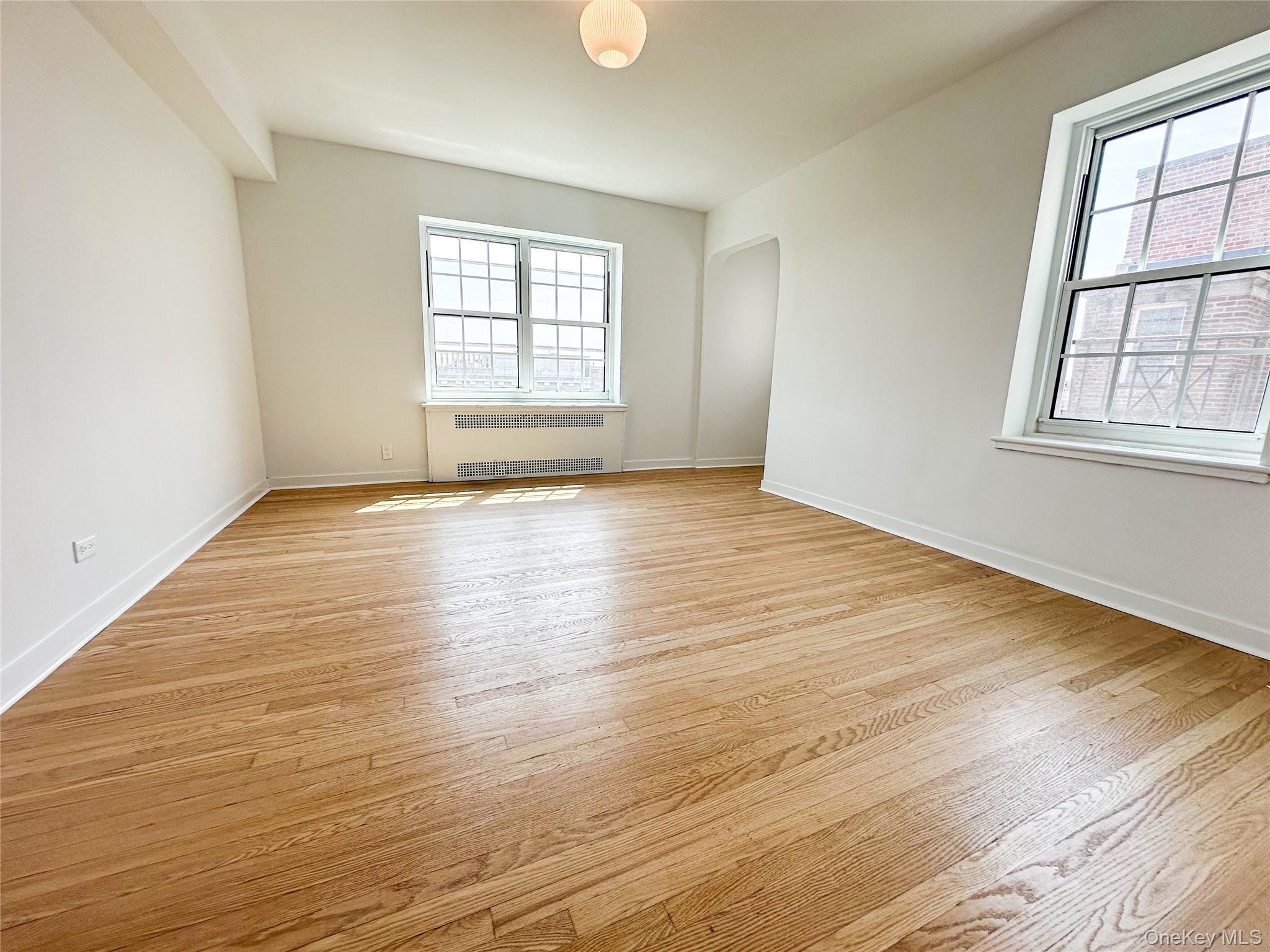 Coop 78th  Queens, NY 11372, MLS-981975-9