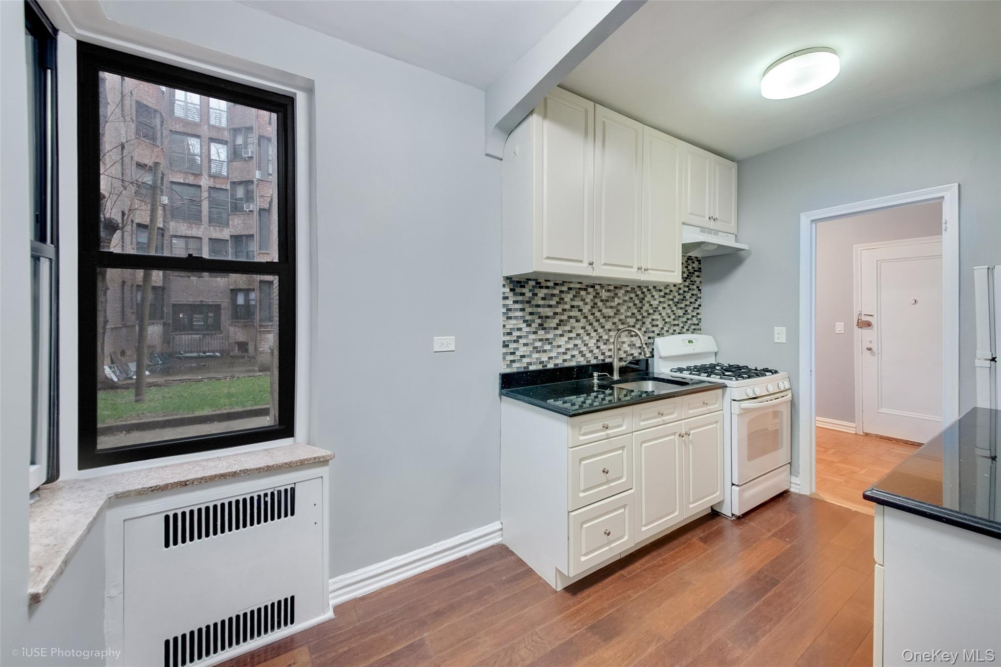 Condo 41st  Queens, NY 11104, MLS-981981-4