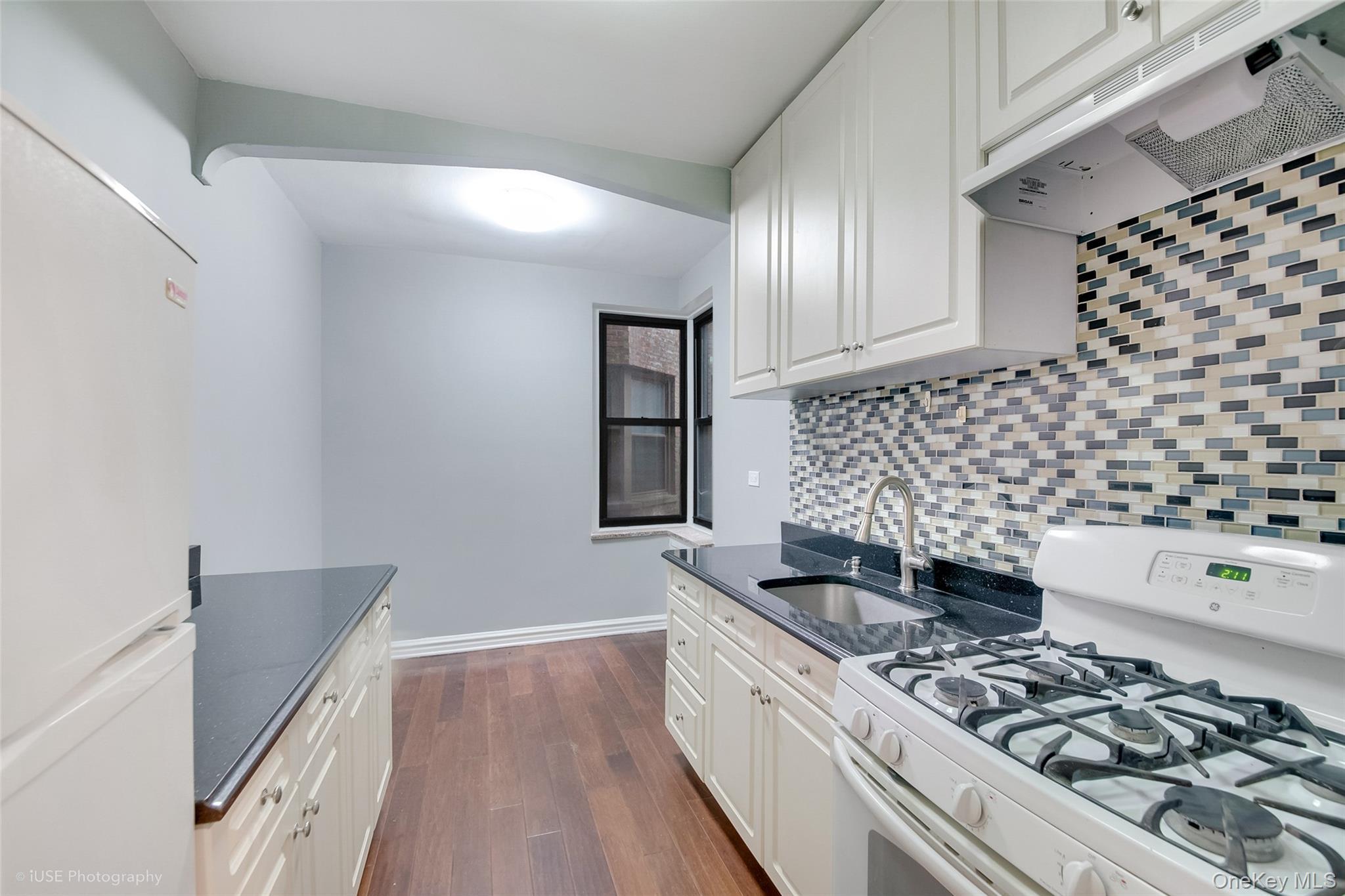 Condo 41st  Queens, NY 11104, MLS-981981-5